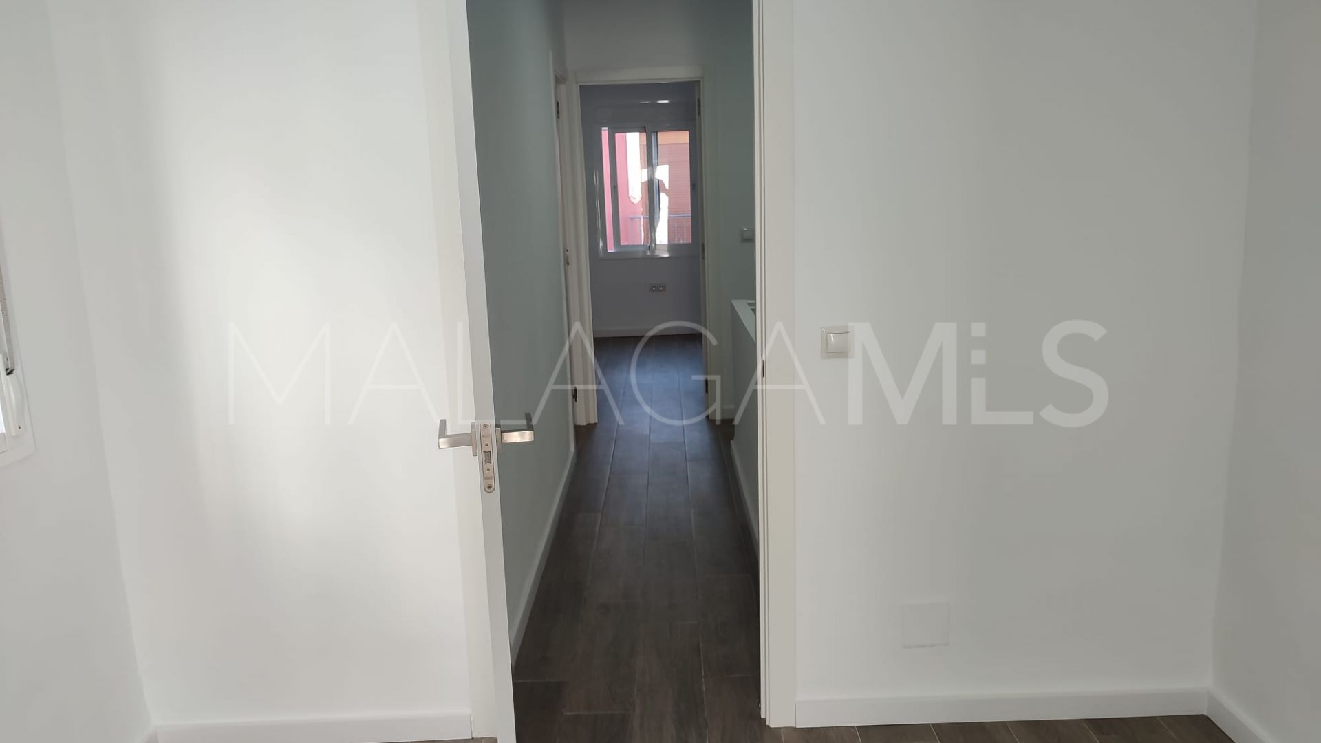 Radhus for sale in Coin Centro