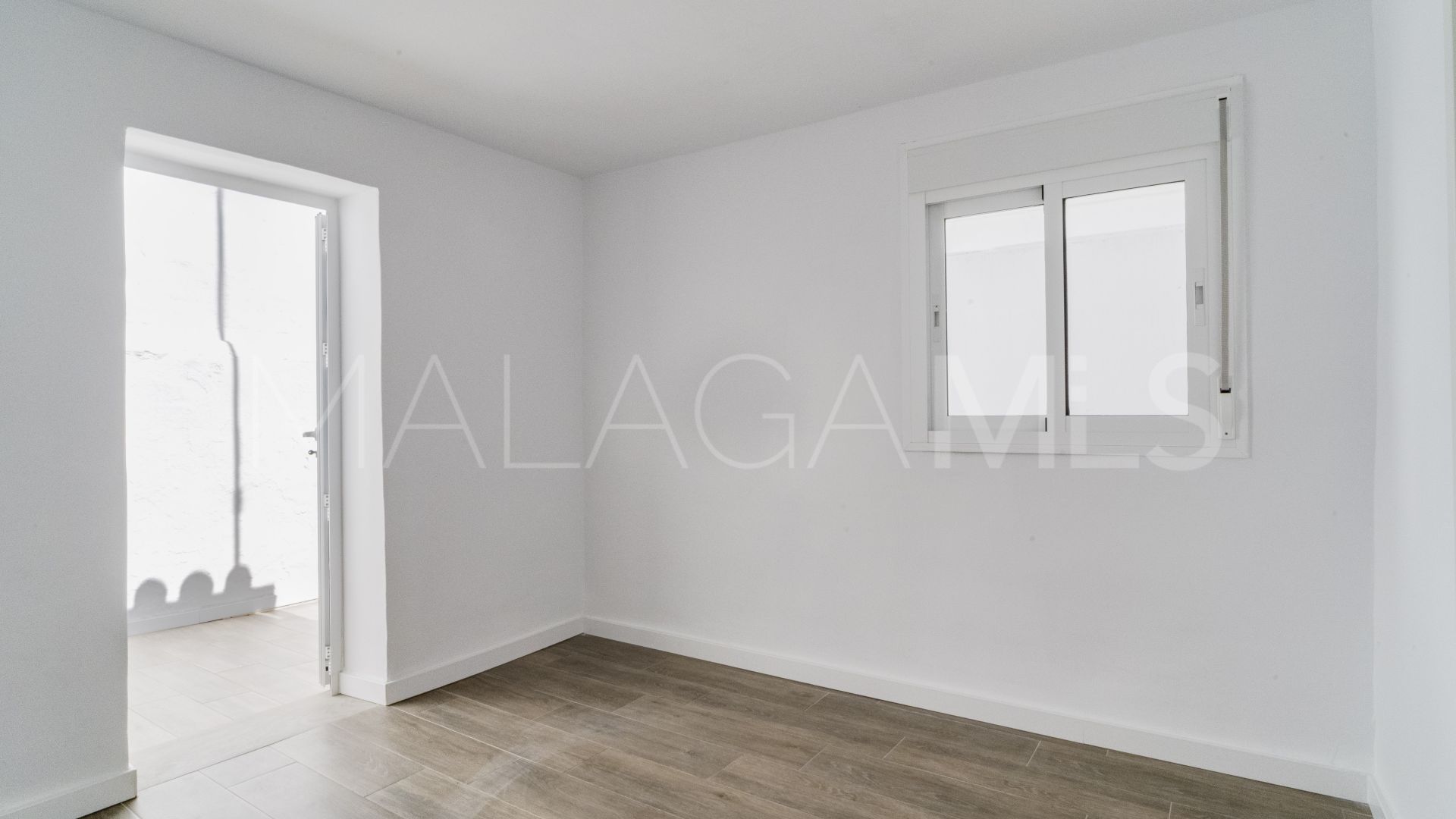 Maison de ville for sale in Coin Centro