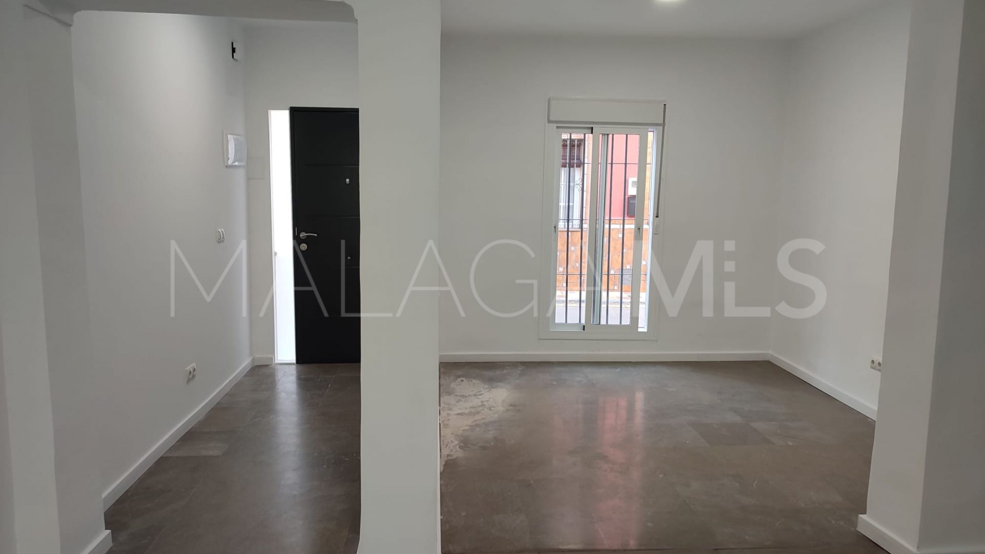 Radhus for sale in Coin Centro