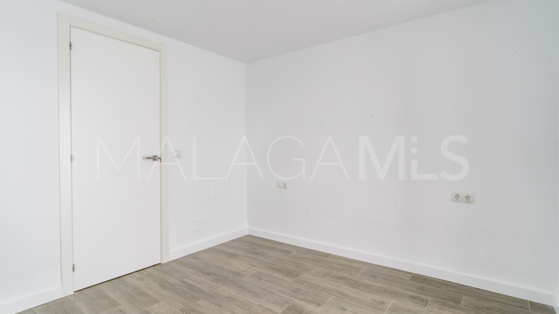 Maison de ville for sale in Coin Centro