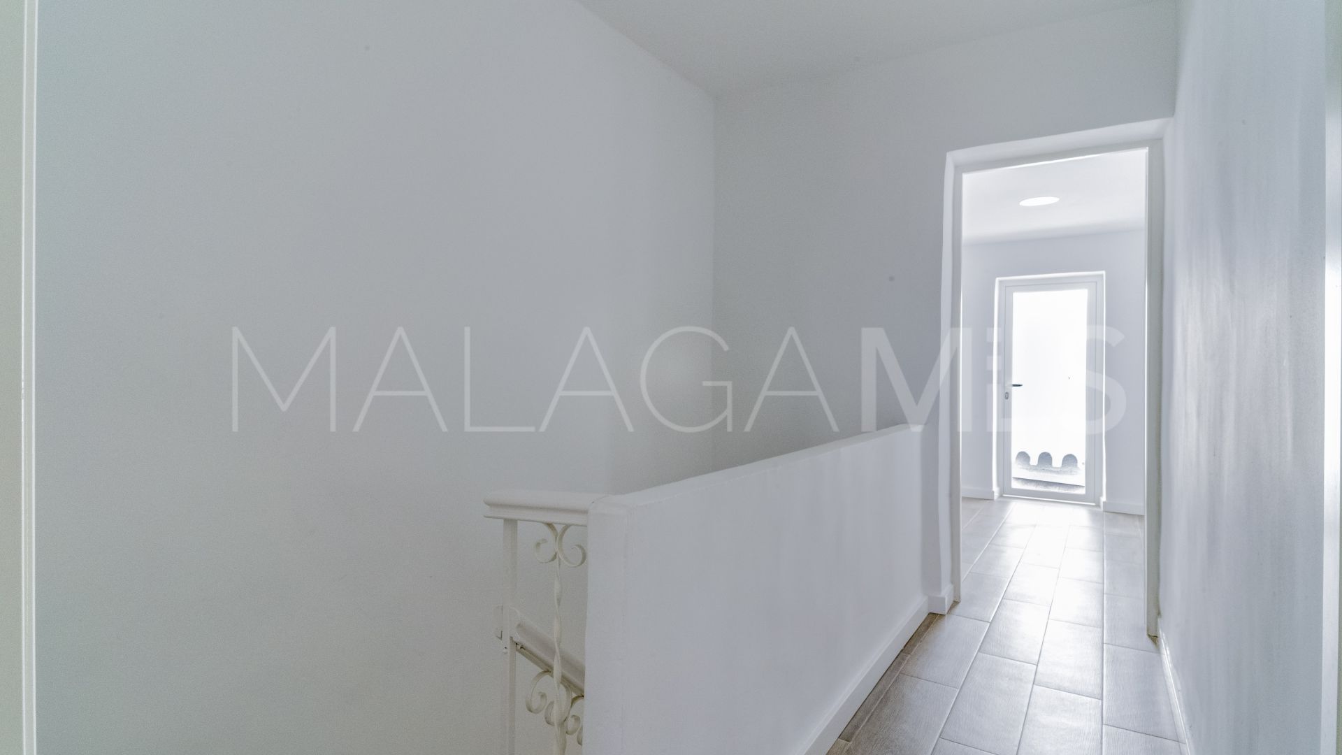 Maison de ville for sale in Coin Centro