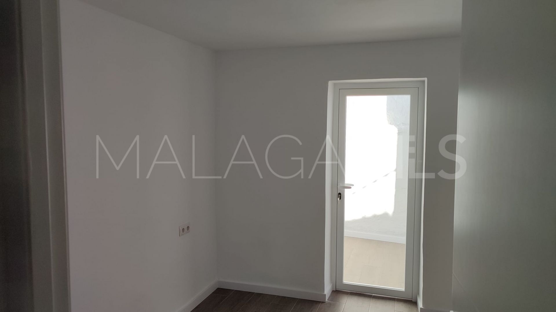 Radhus for sale in Coin Centro