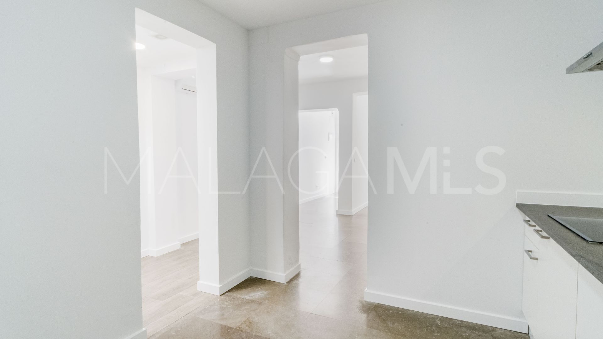 Maison de ville for sale in Coin Centro