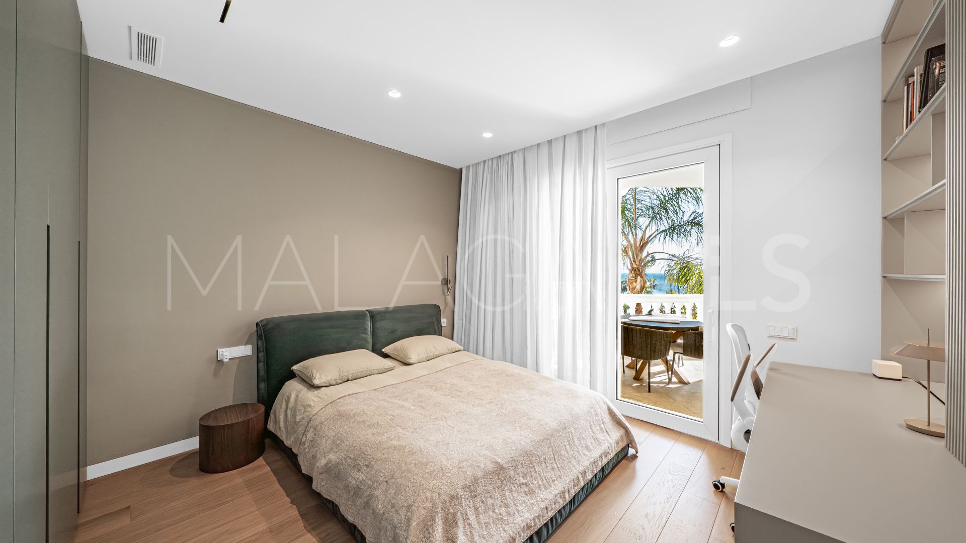 Apartamento with 3 bedrooms a la venta in Las Dunas Park