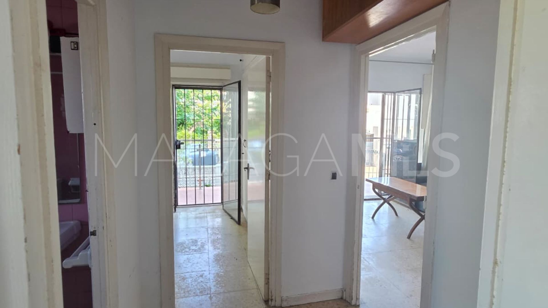 Buy apartamento in Rio Verde Playa de 2 bedrooms