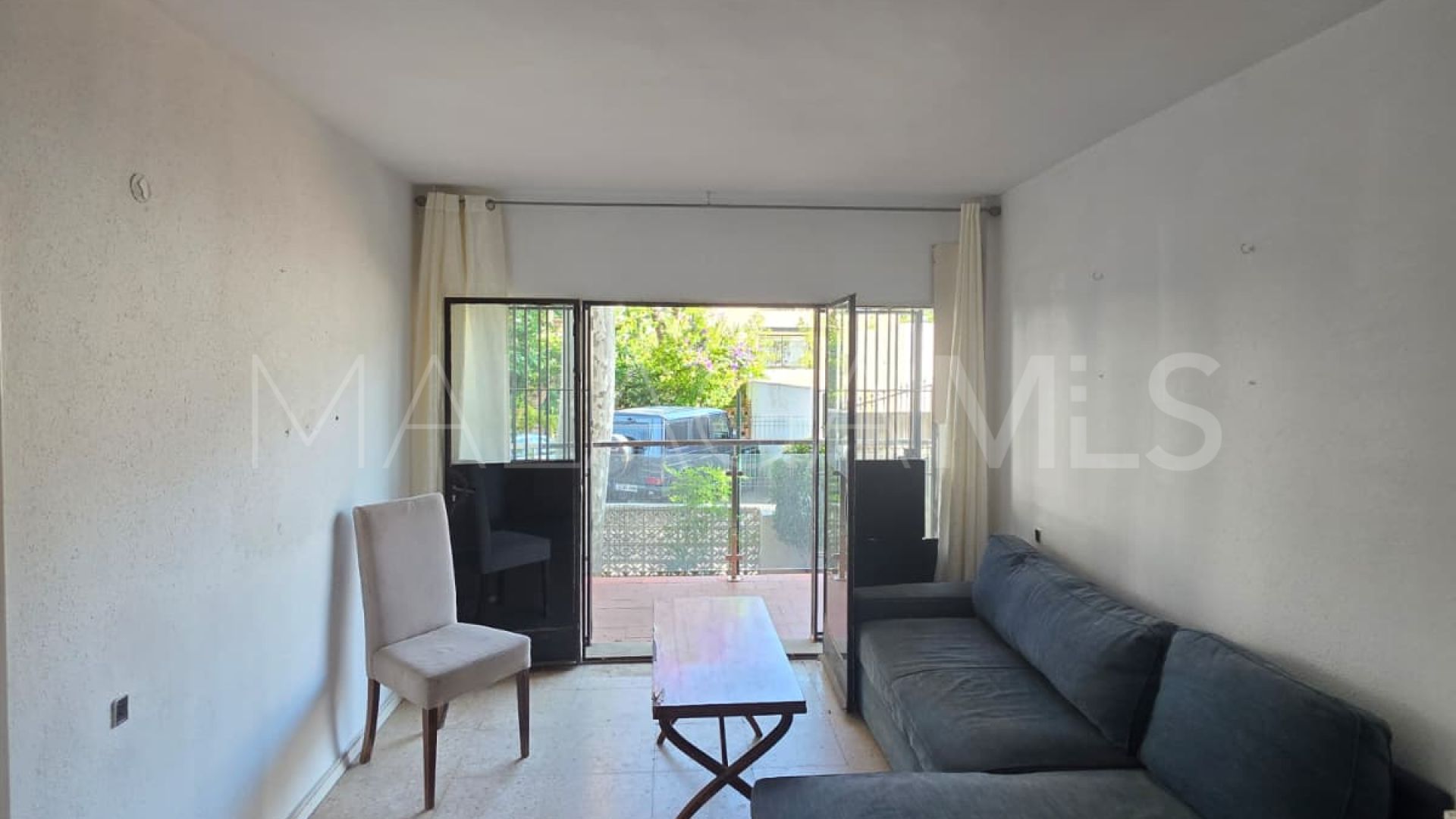 Buy apartamento in Rio Verde Playa de 2 bedrooms