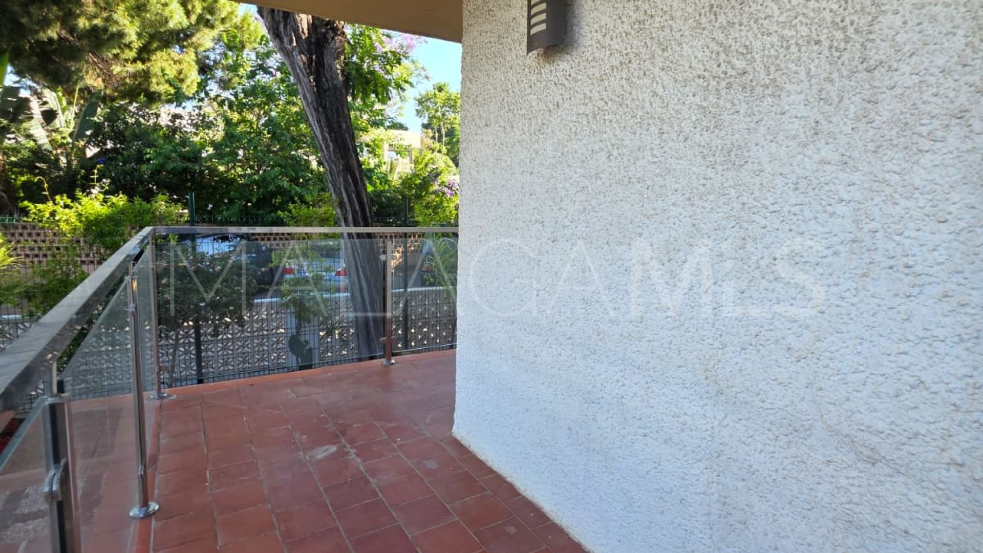 Buy apartamento in Rio Verde Playa de 2 bedrooms