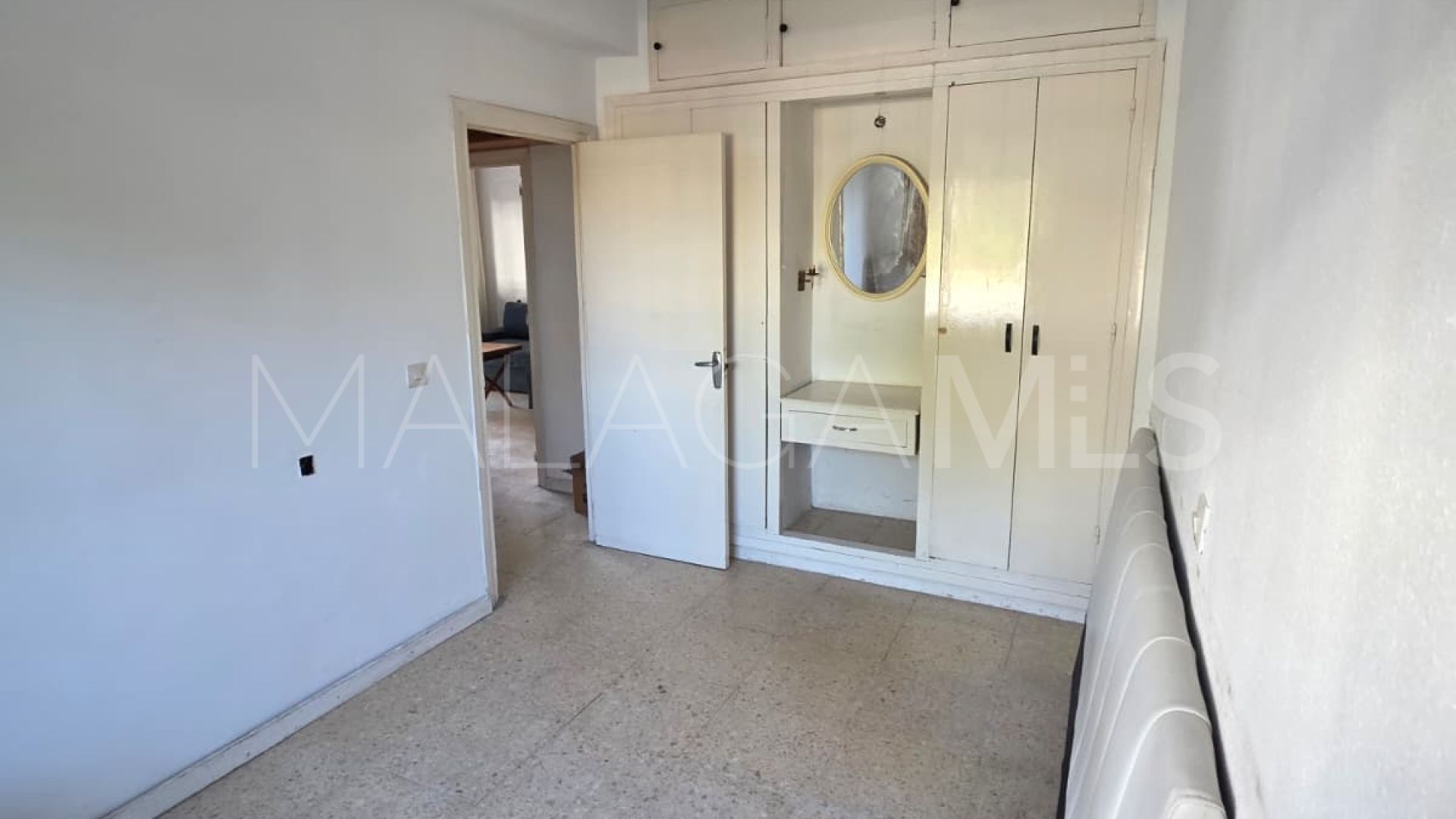 Buy apartamento in Rio Verde Playa de 2 bedrooms