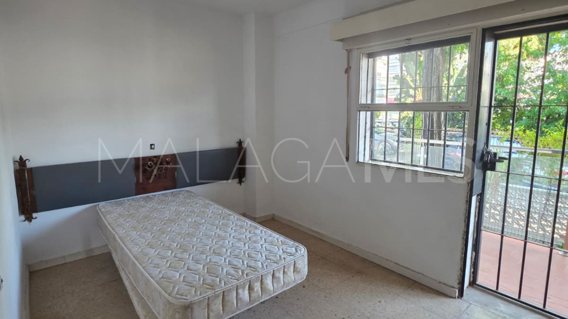 Buy apartamento in Rio Verde Playa de 2 bedrooms
