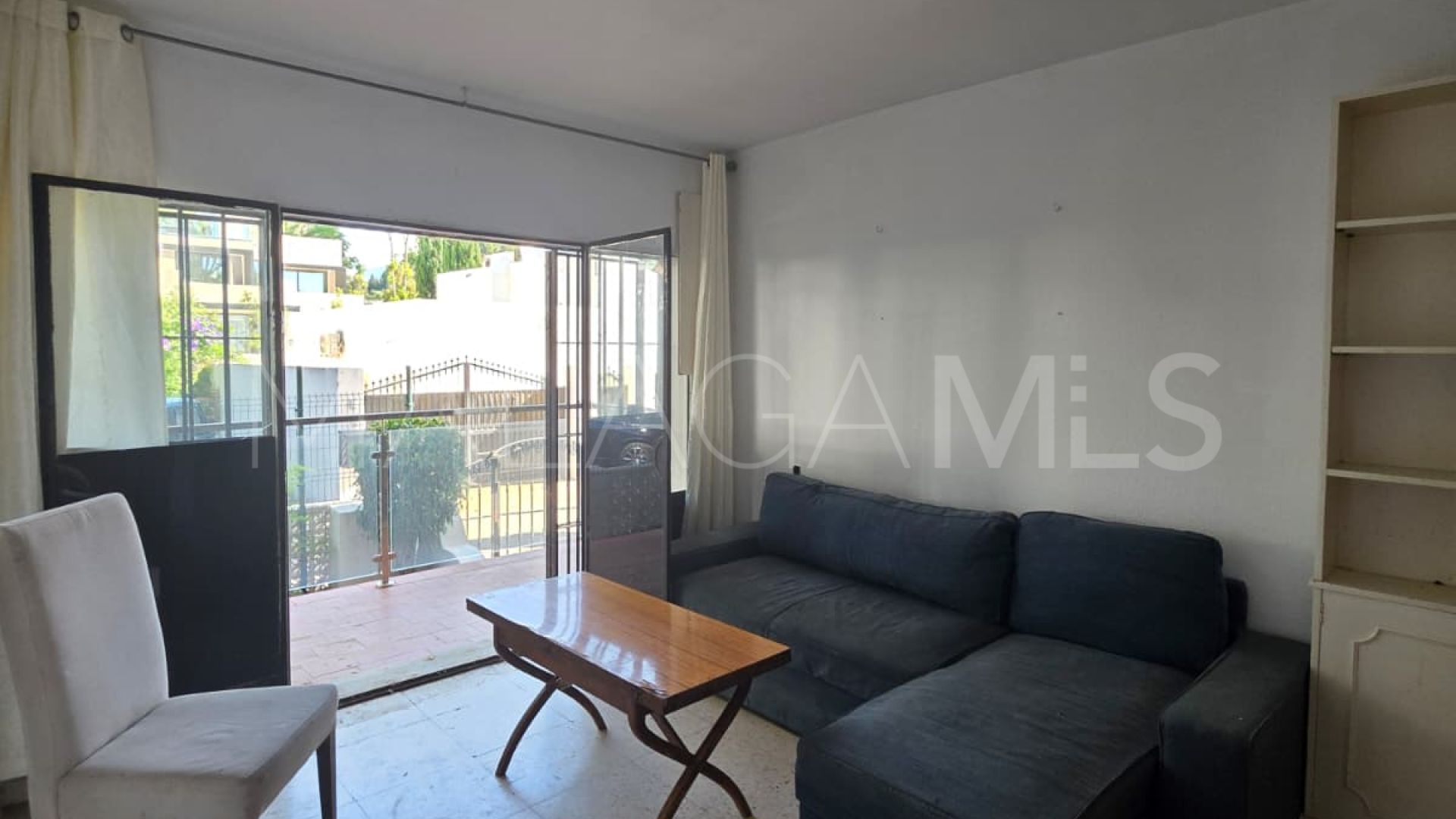 Buy apartamento in Rio Verde Playa de 2 bedrooms