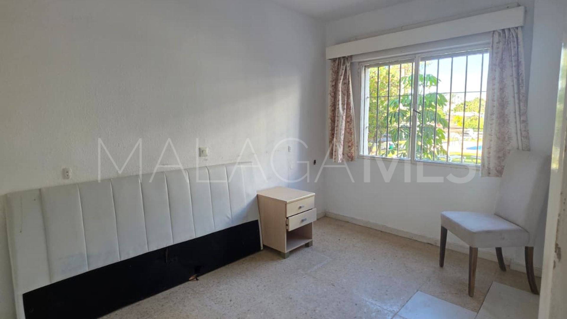Buy apartamento in Rio Verde Playa de 2 bedrooms