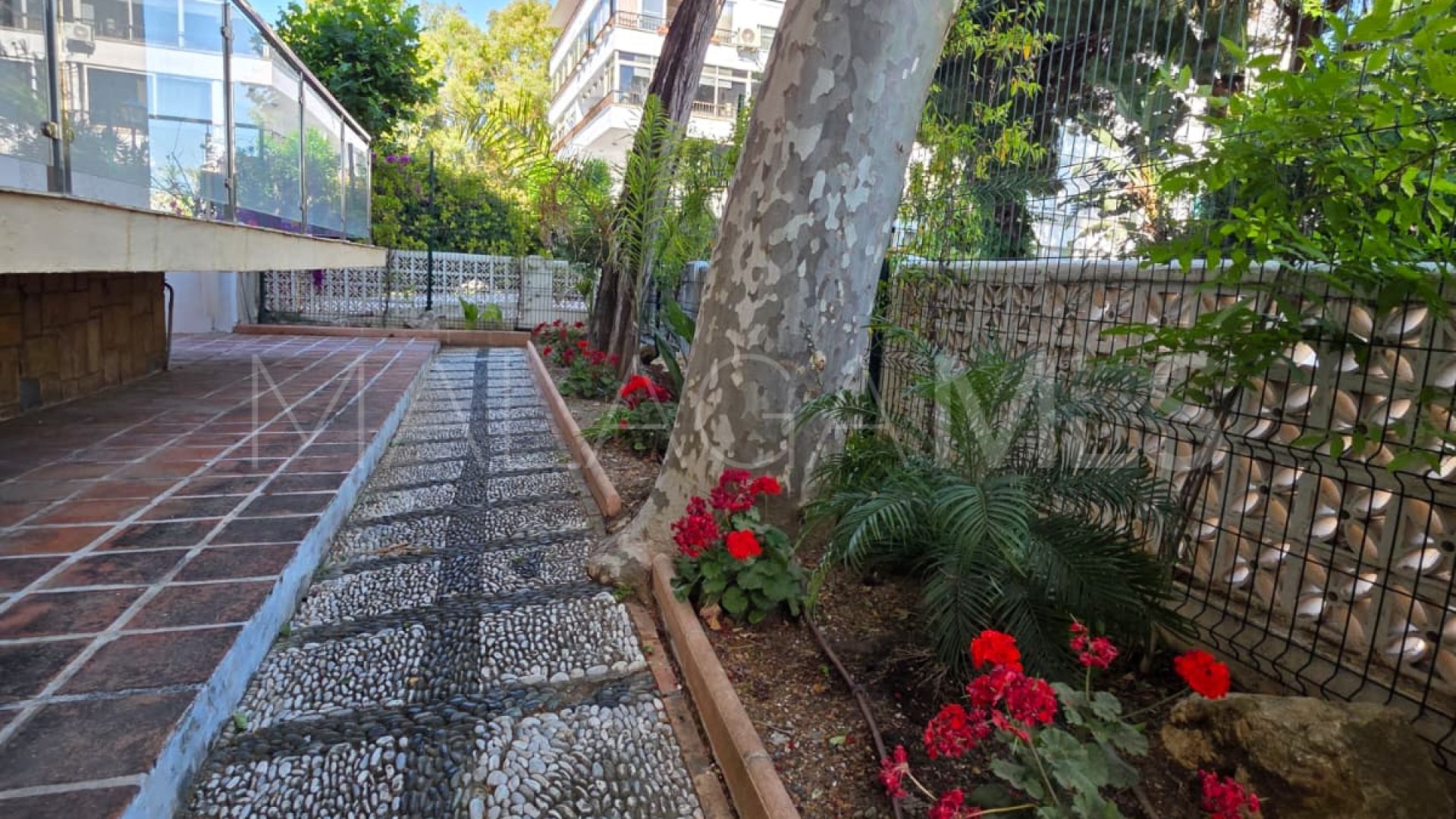 Buy apartamento in Rio Verde Playa de 2 bedrooms