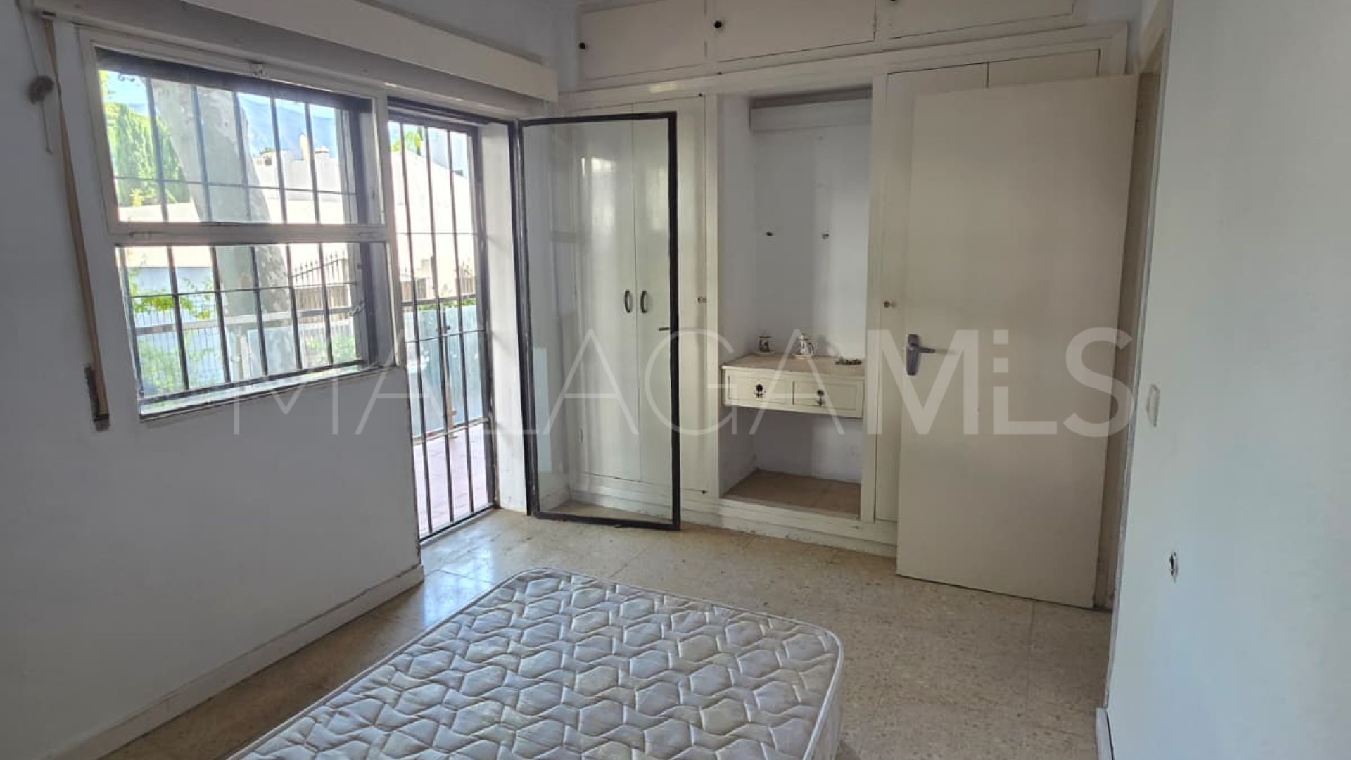 Buy apartamento in Rio Verde Playa de 2 bedrooms