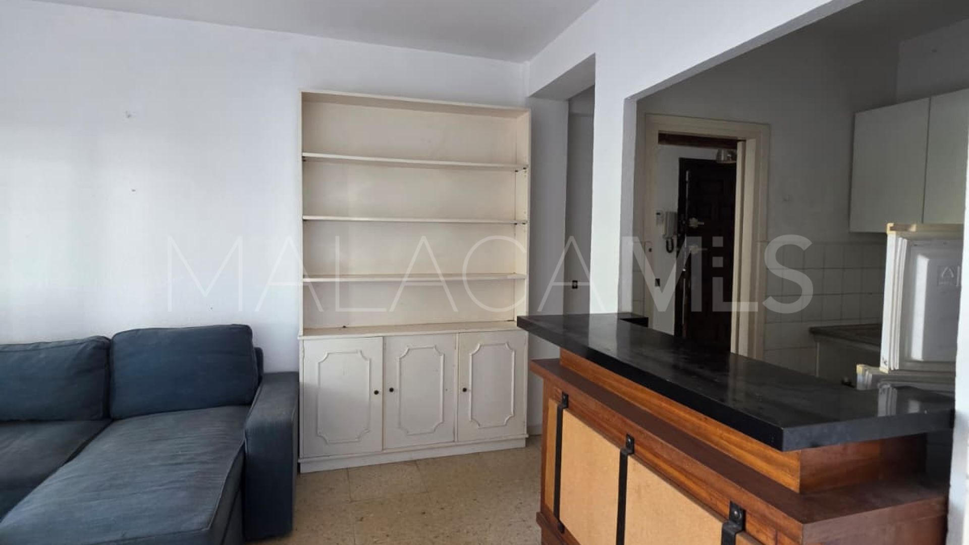 Buy apartamento in Rio Verde Playa de 2 bedrooms