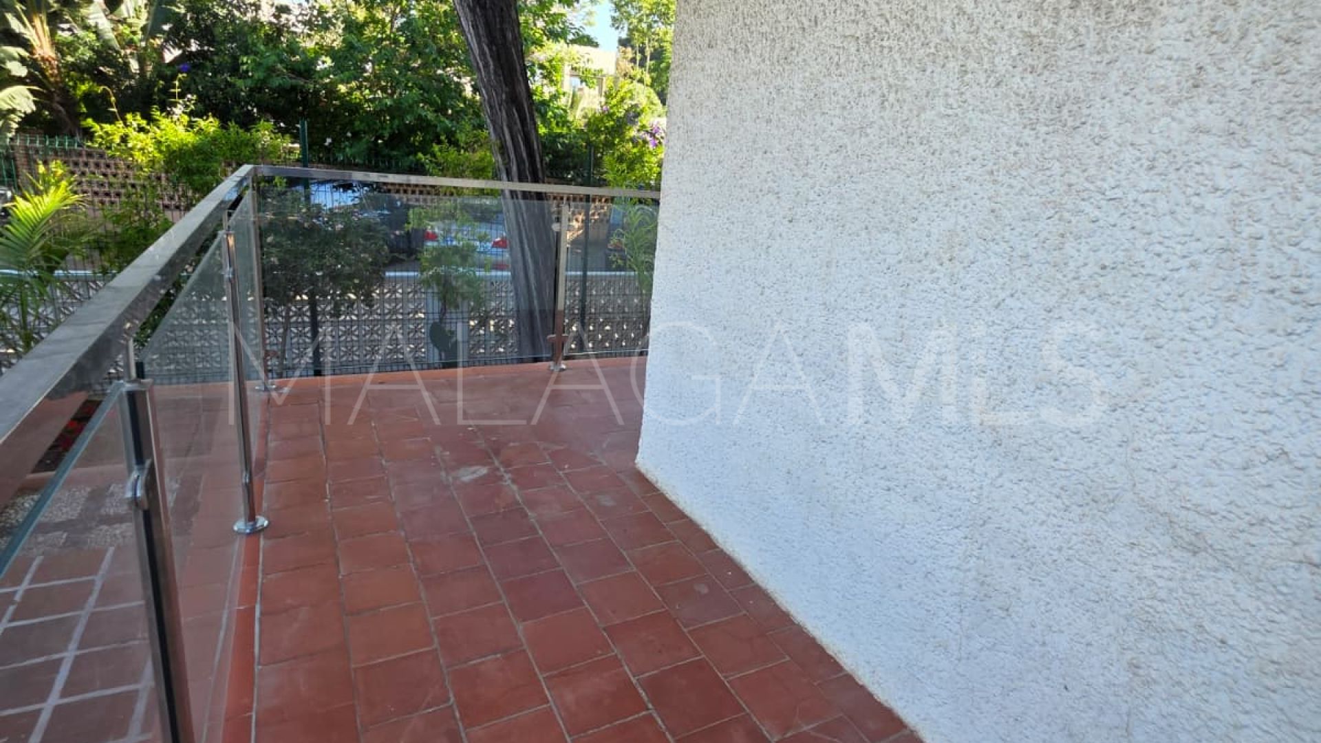 Buy apartamento in Rio Verde Playa de 2 bedrooms
