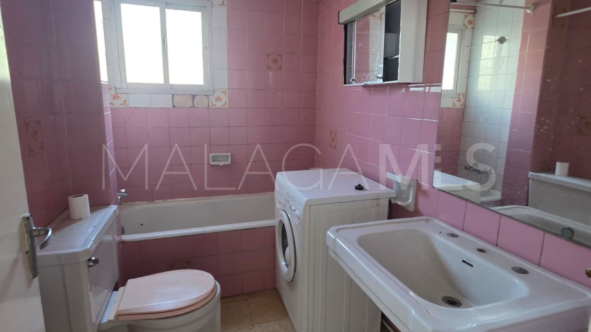 Buy apartamento in Rio Verde Playa de 2 bedrooms