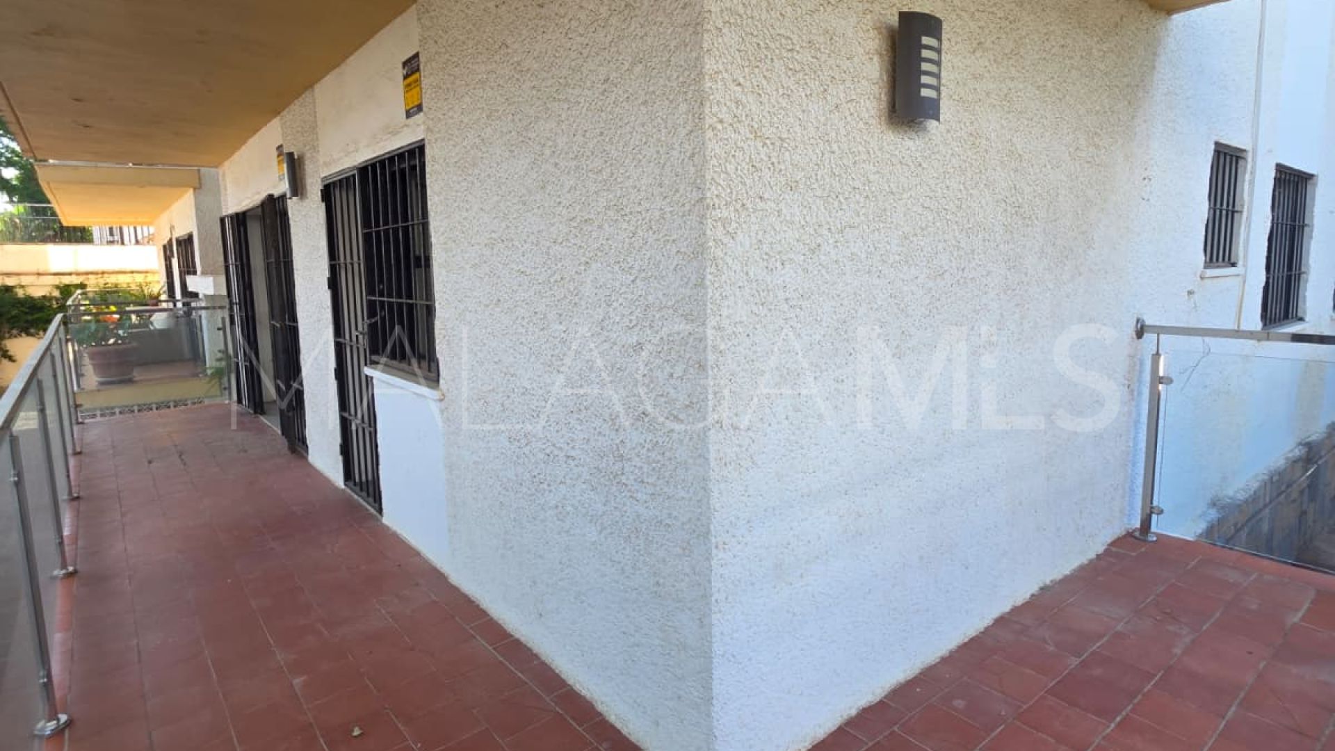 Buy apartamento in Rio Verde Playa de 2 bedrooms