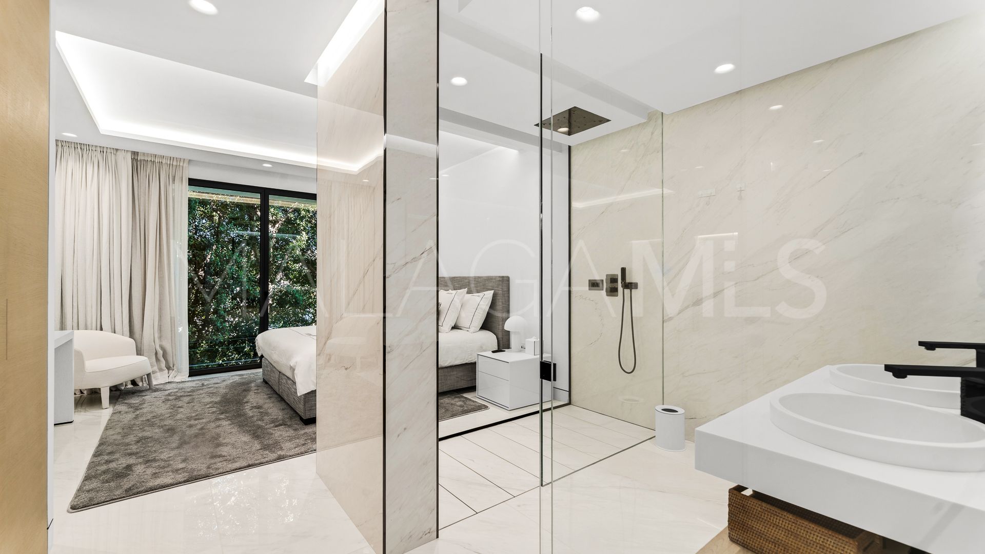 Emare, apartamento for sale with 5 bedrooms