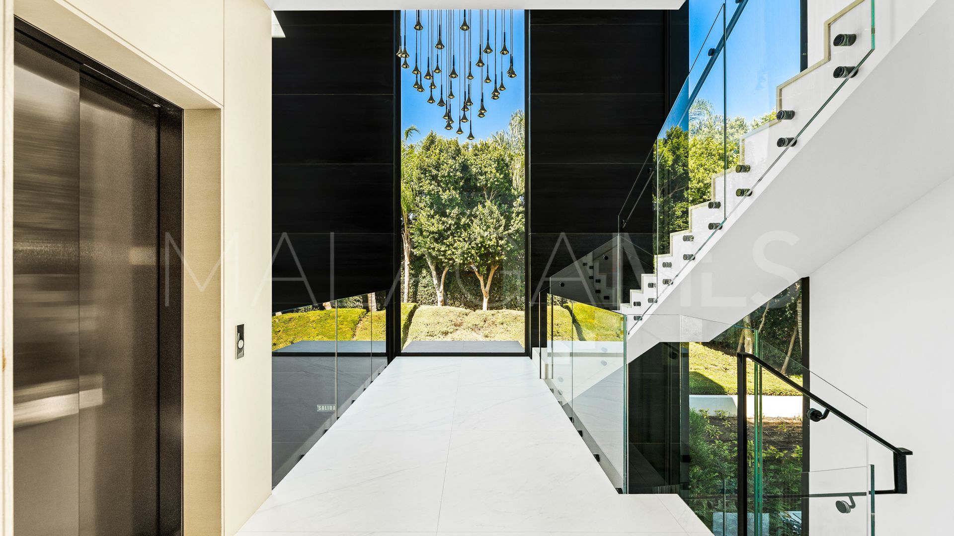 Emare, apartamento for sale with 5 bedrooms