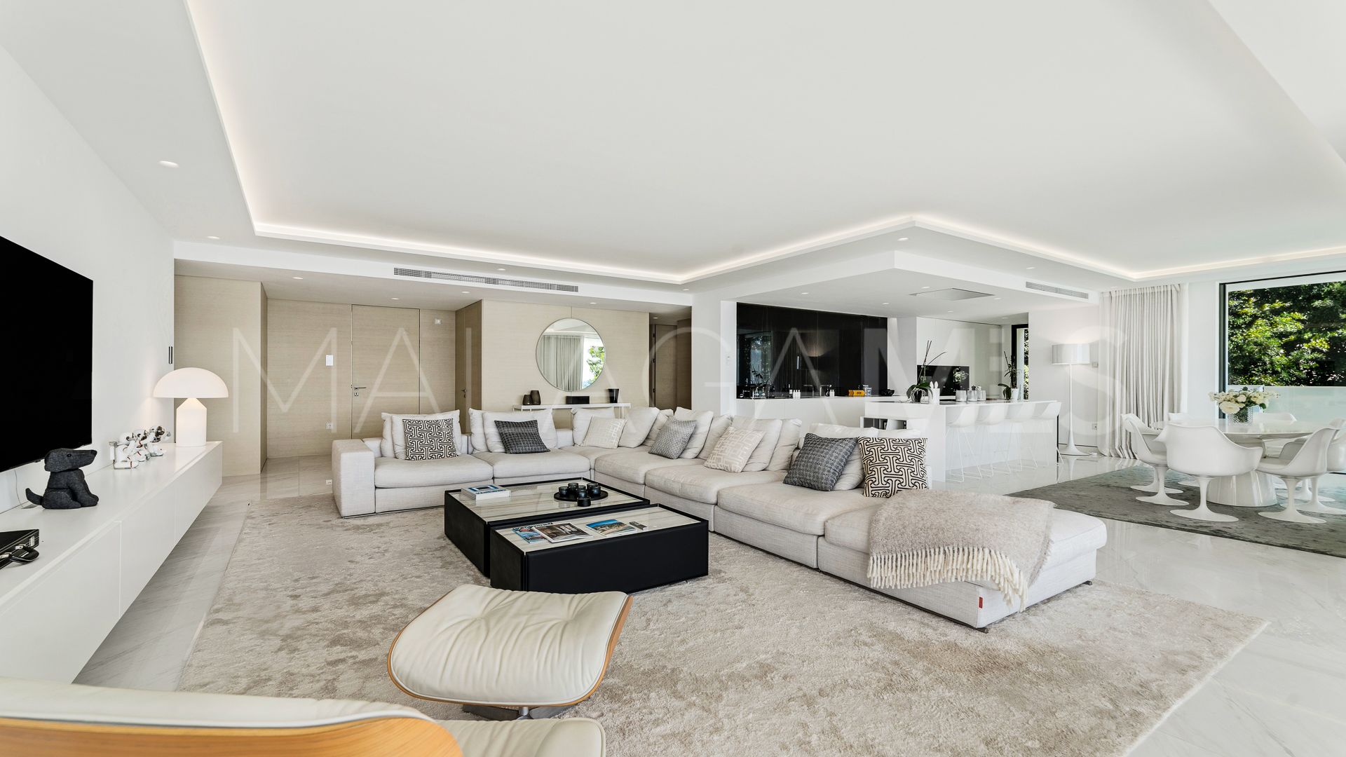 Emare, apartamento for sale with 5 bedrooms