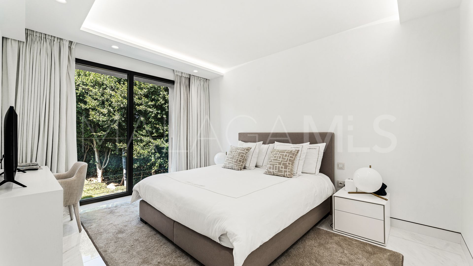 Emare, apartamento for sale with 5 bedrooms