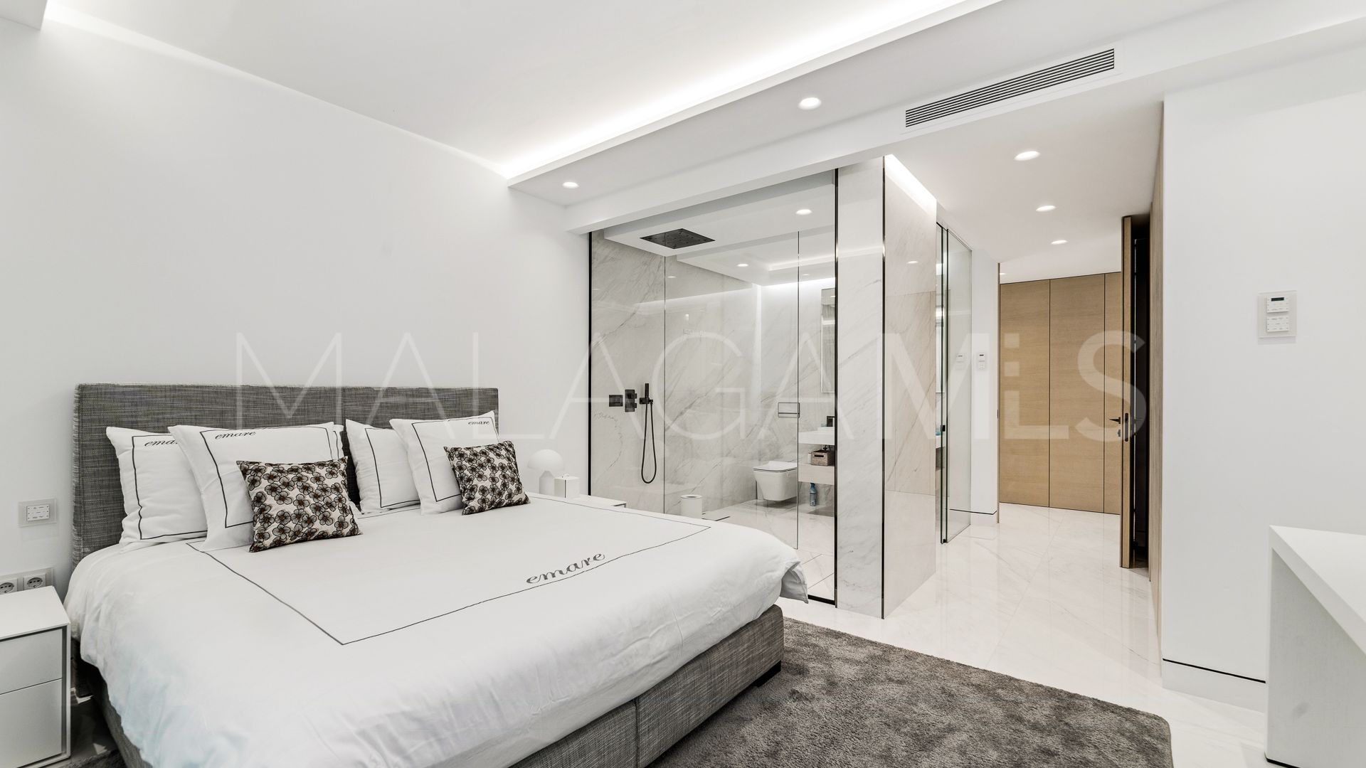 Emare, apartamento for sale with 5 bedrooms