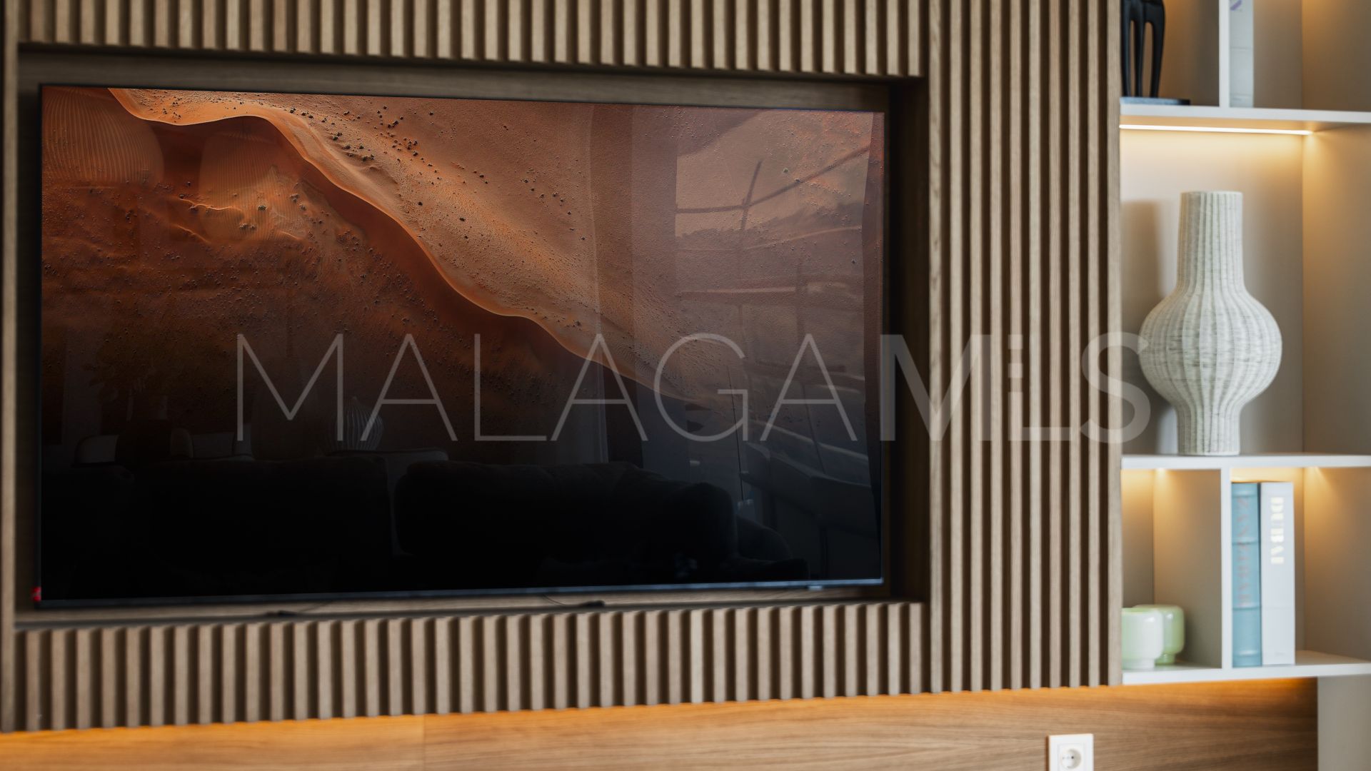 Zweistöckiges penthouse for sale in Aloha