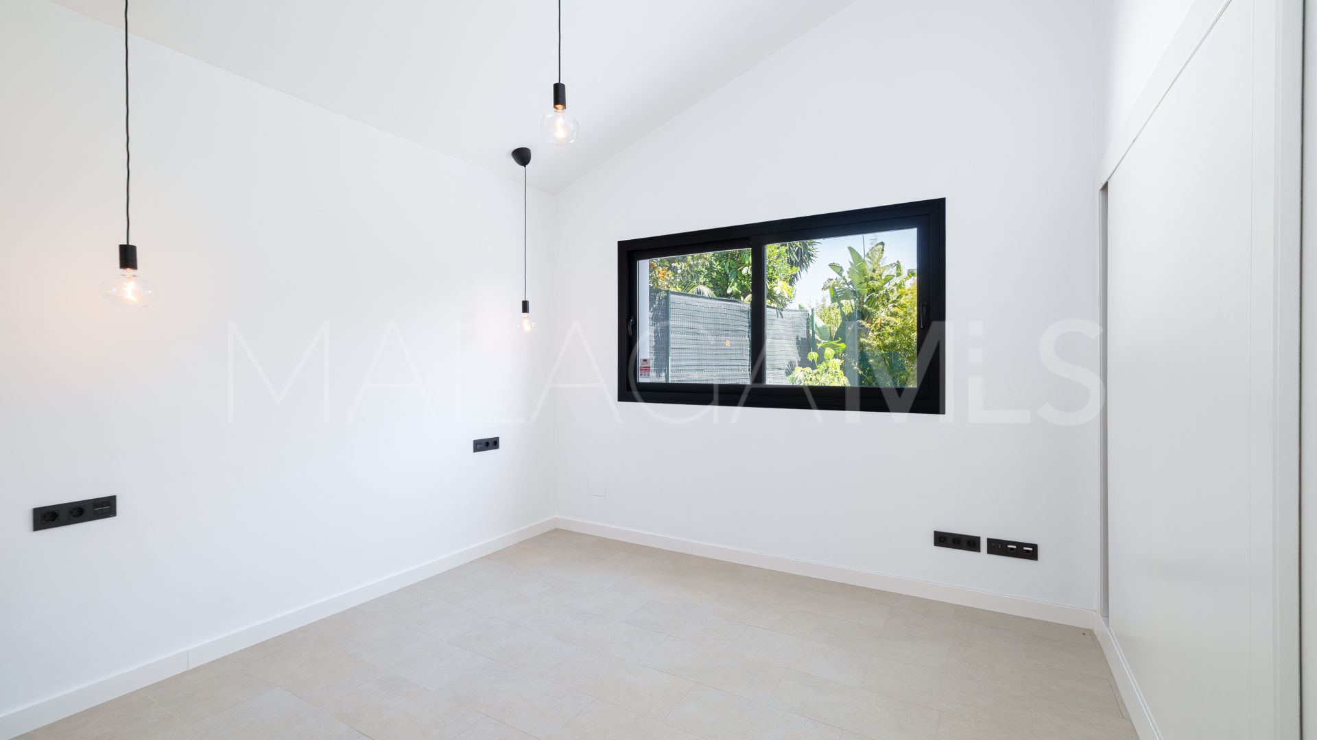 Villa with 4 bedrooms for sale in Alta Vista