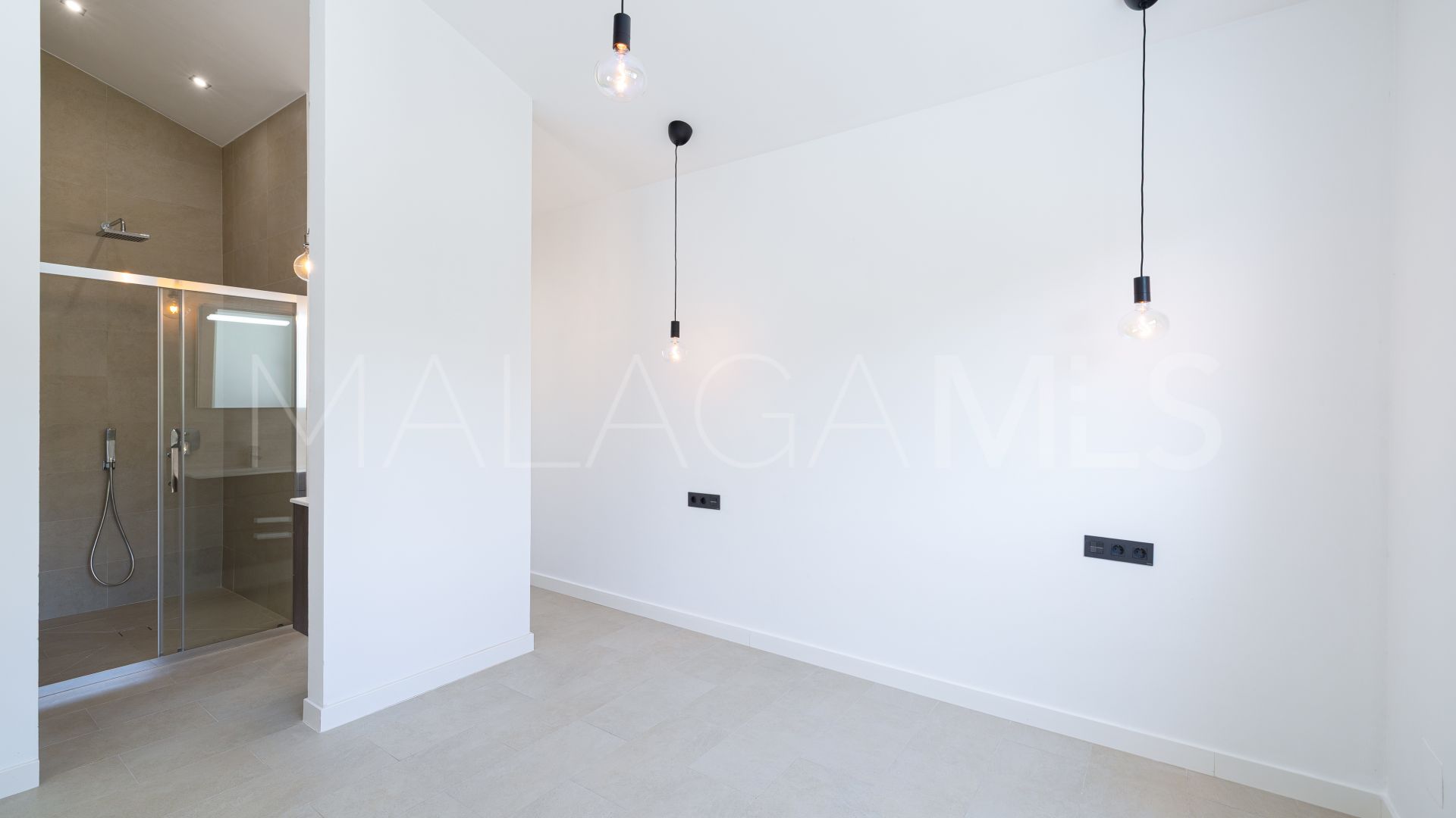 Villa with 4 bedrooms for sale in Alta Vista