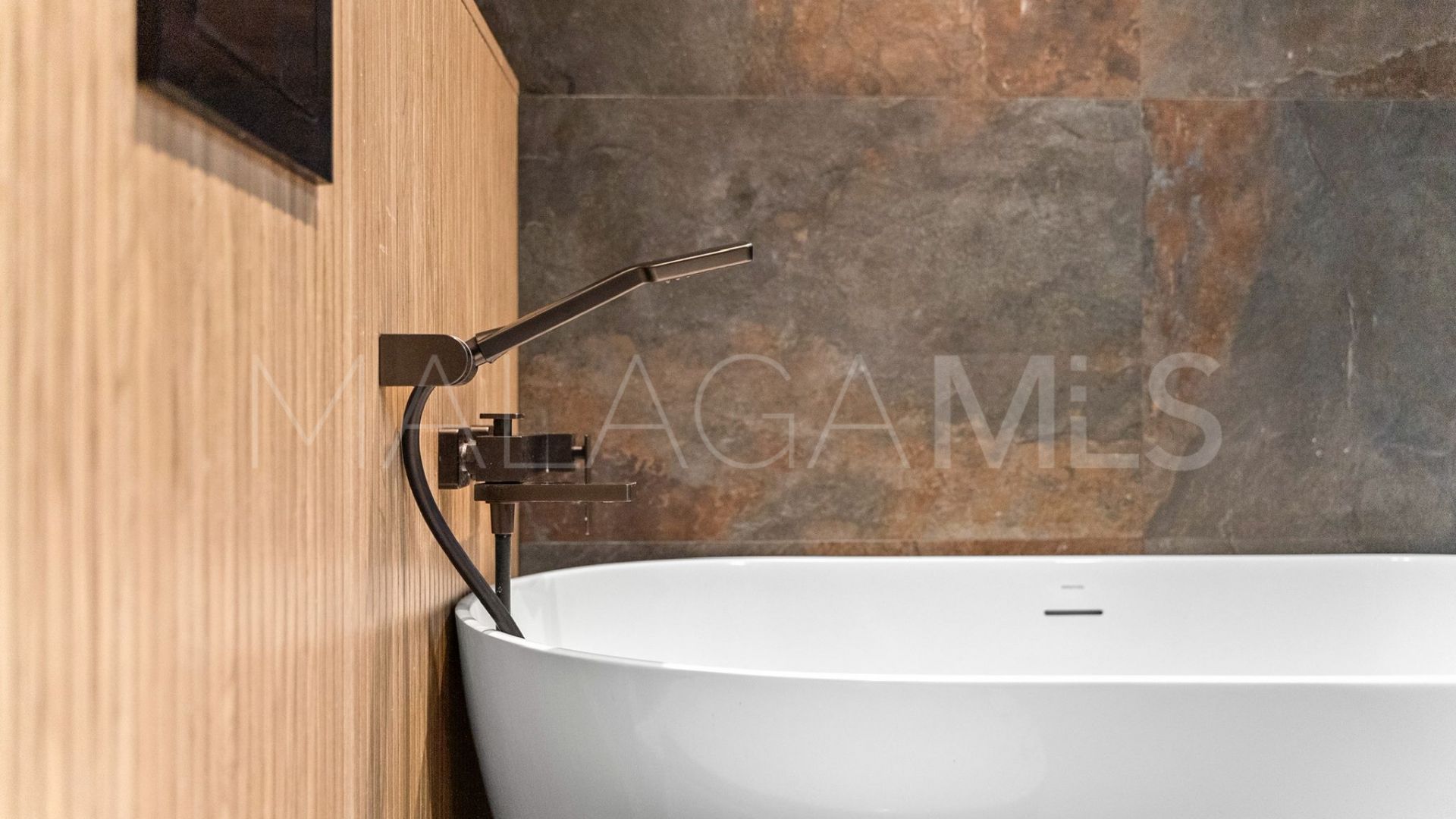 Appartement rez de chaussée for sale in Balcones de Puente Romano
