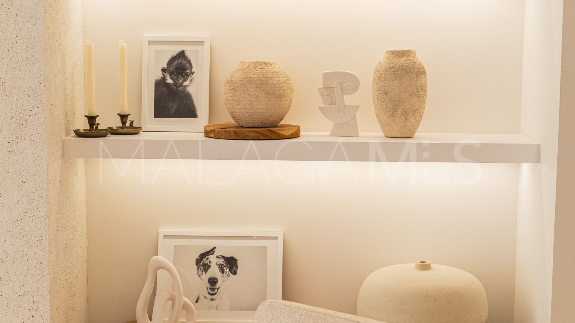 Maison de ville for sale in El Palmeral