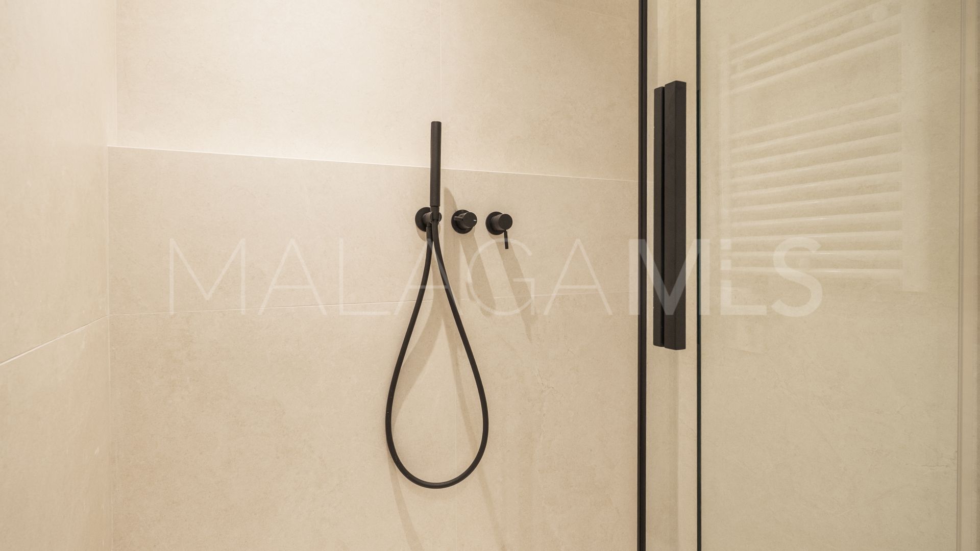 Maison de ville for sale in El Palmeral