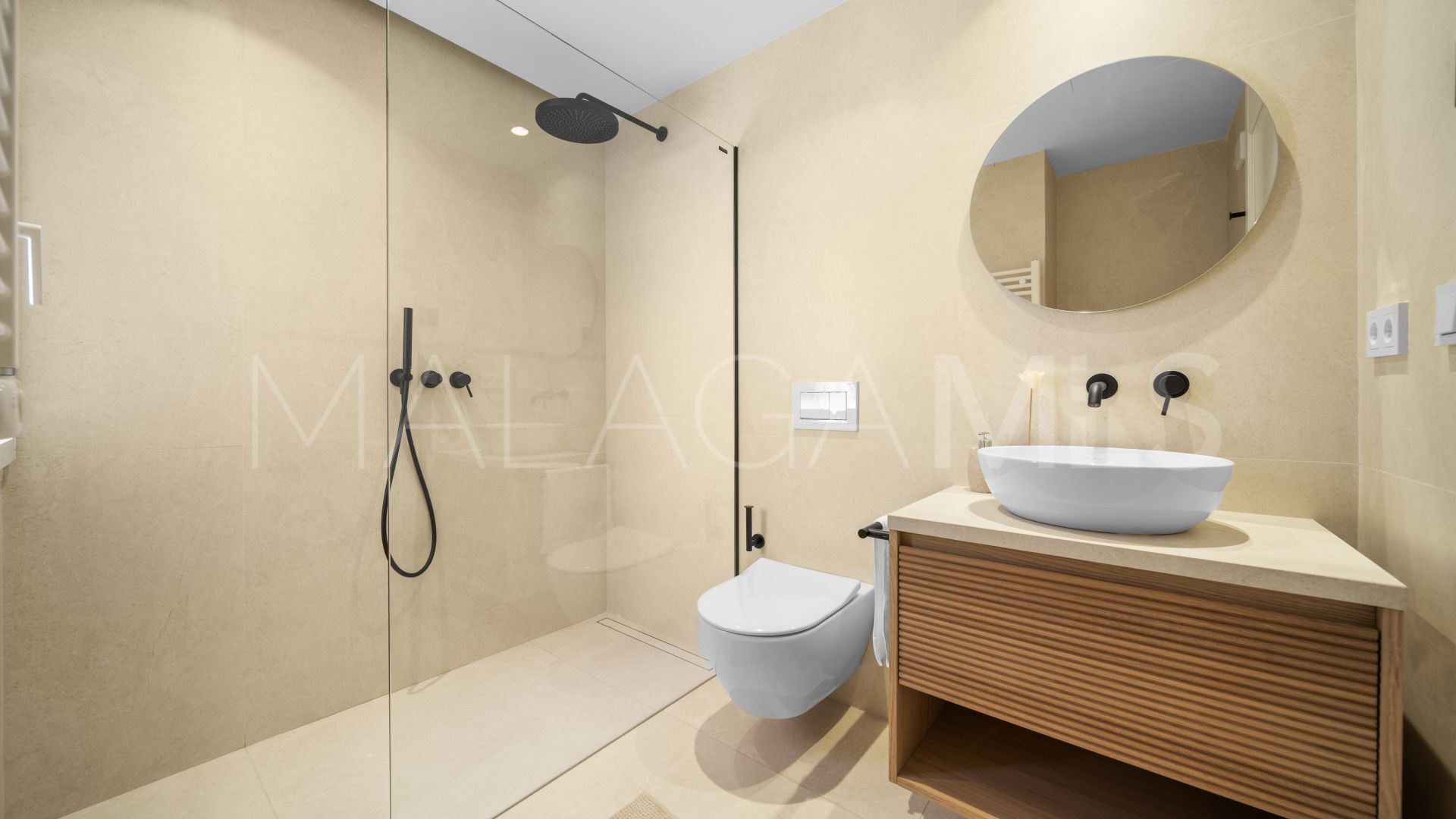 Maison de ville for sale in El Palmeral