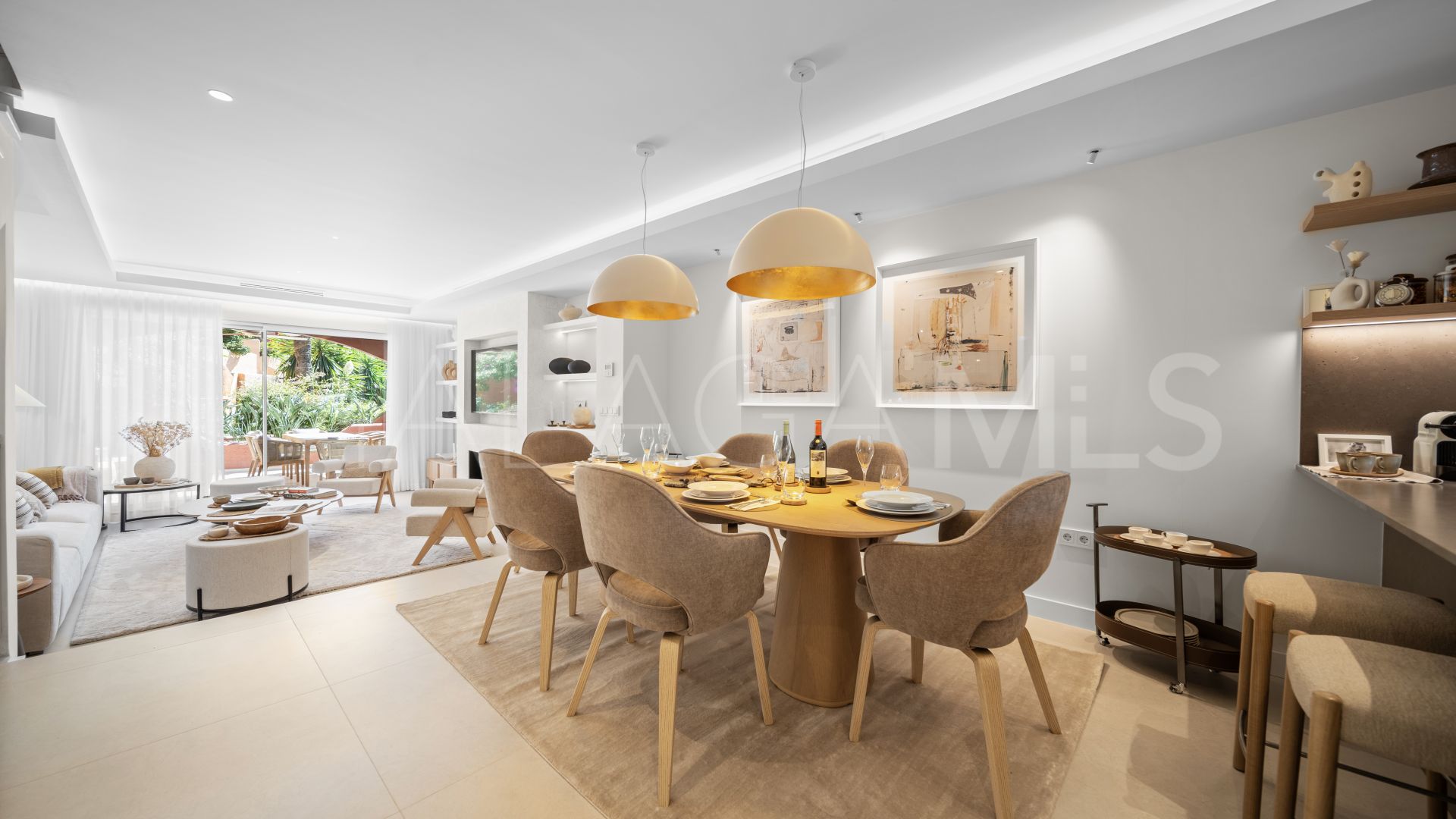Maison de ville for sale in El Palmeral