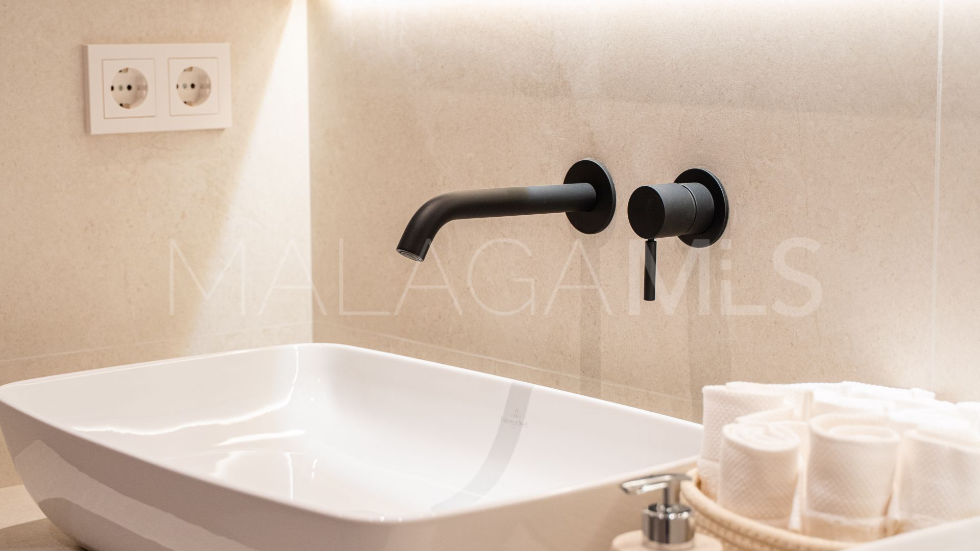 Maison de ville for sale in El Palmeral