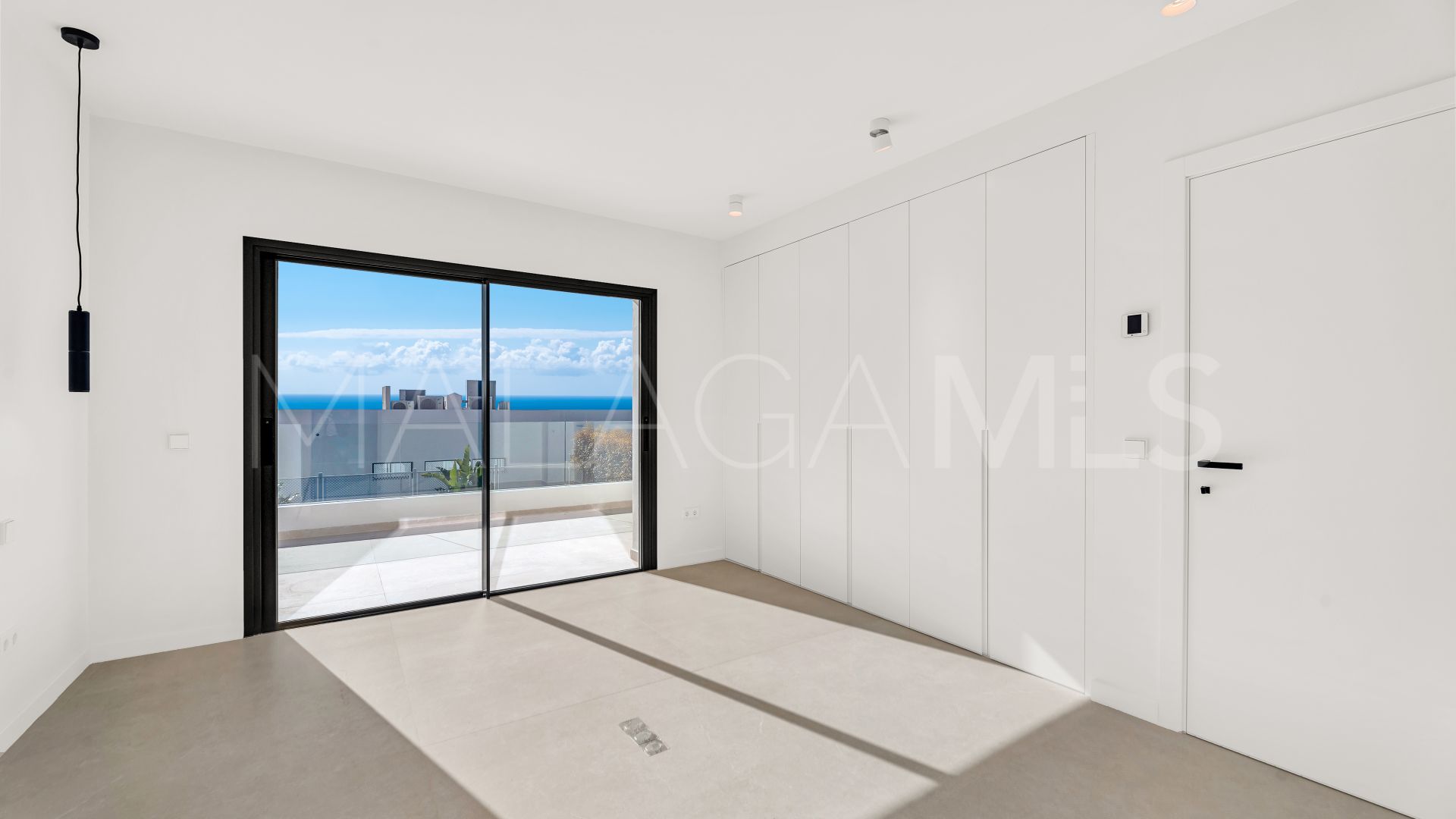 Elviria, villa with 5 bedrooms for sale