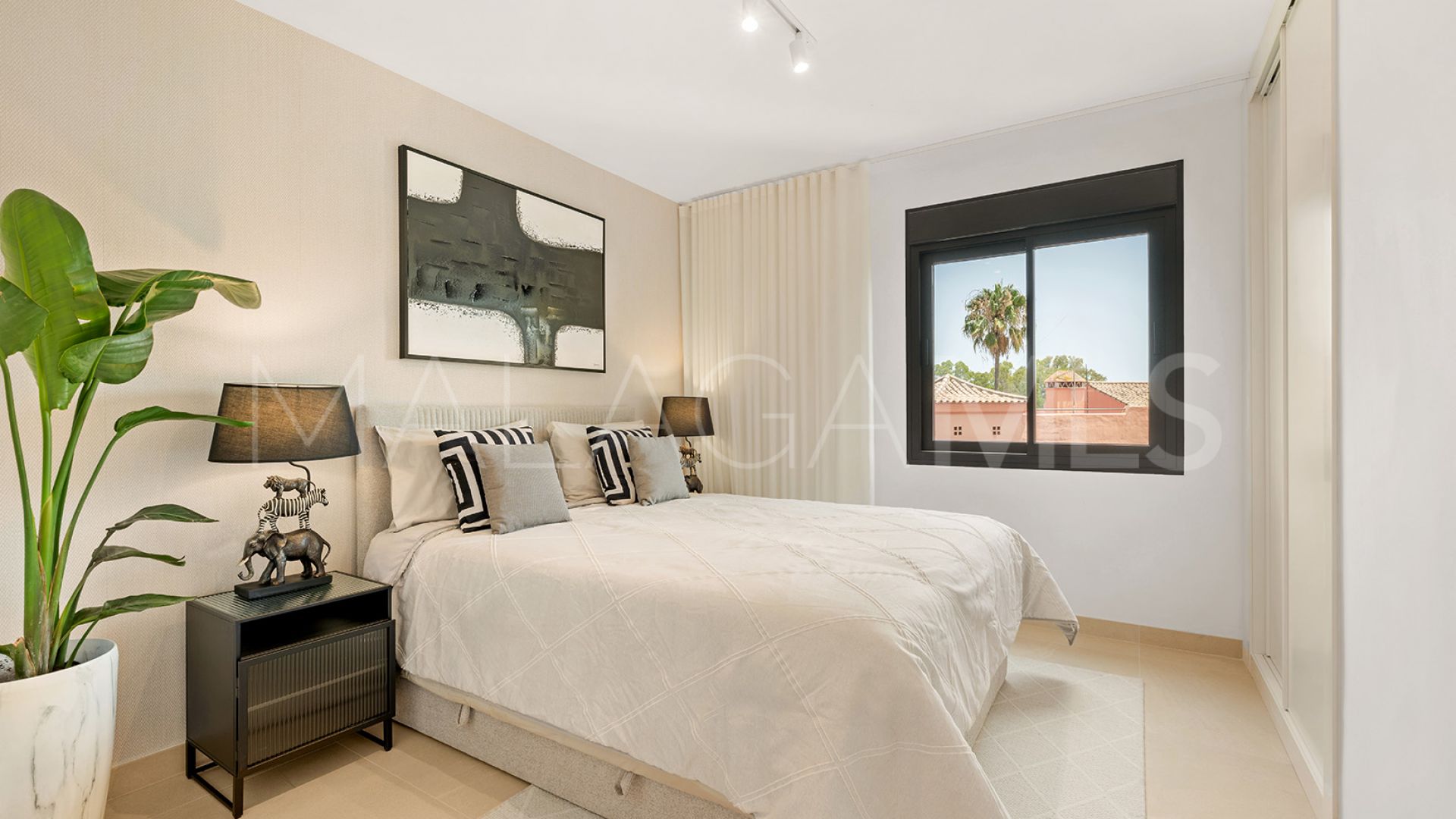 Maison de ville for sale in Jardines de las Lomas