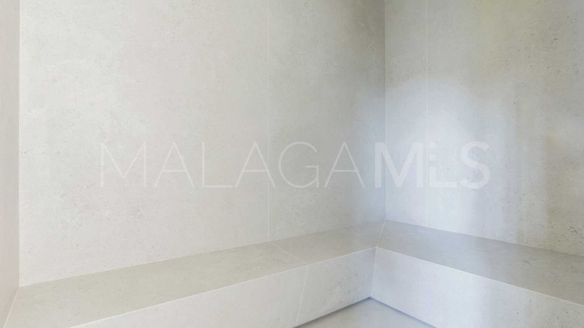 Villa for sale in Monte Mayor
