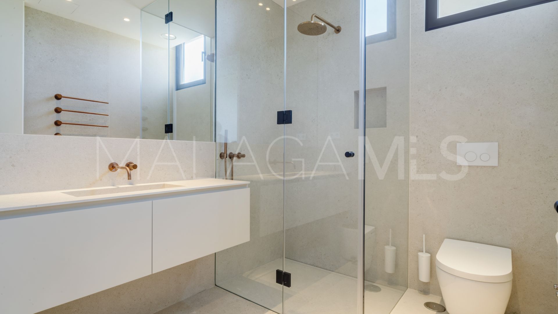 Villa for sale in Monte Mayor