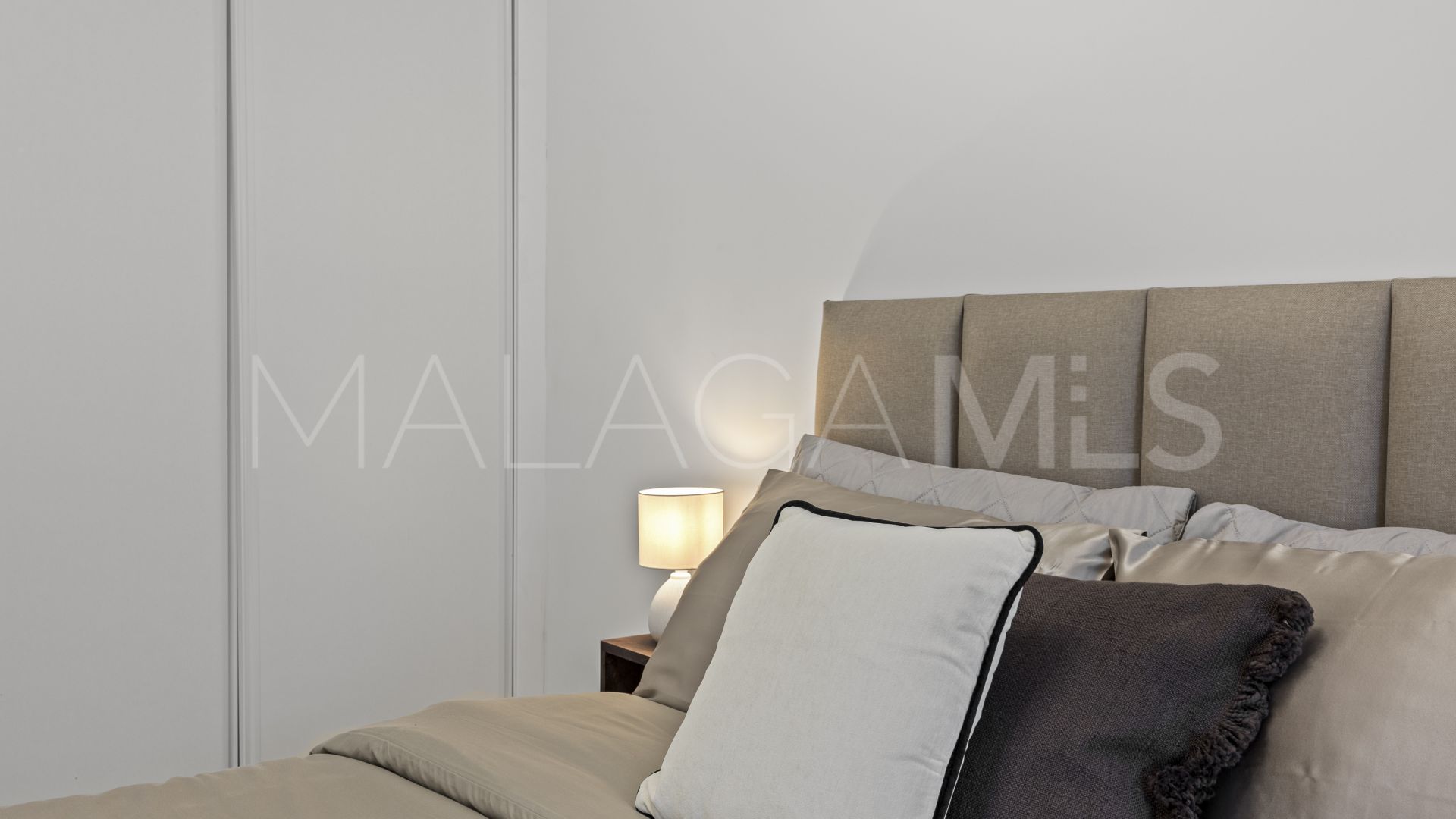 Wohnung for sale in Altos de La Quinta