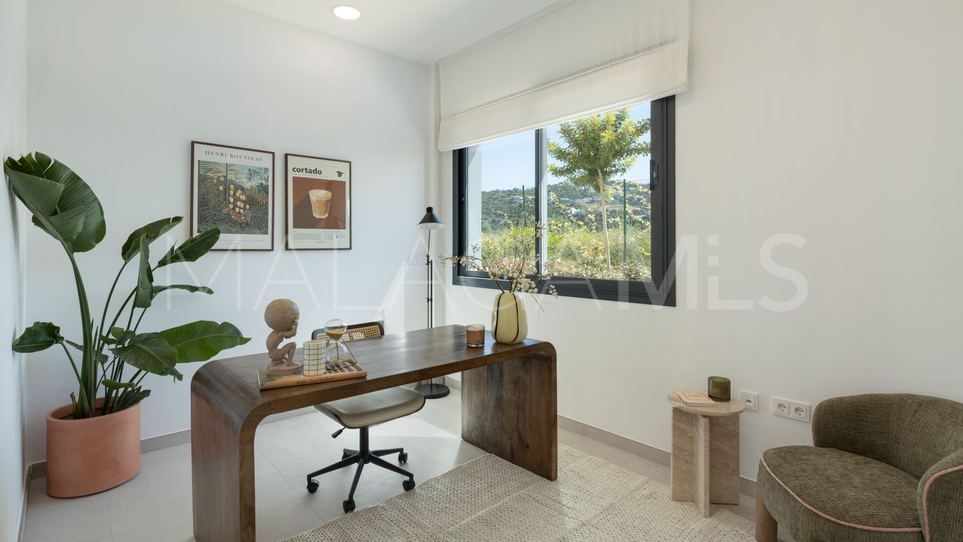 Rio Real, pareado for sale
