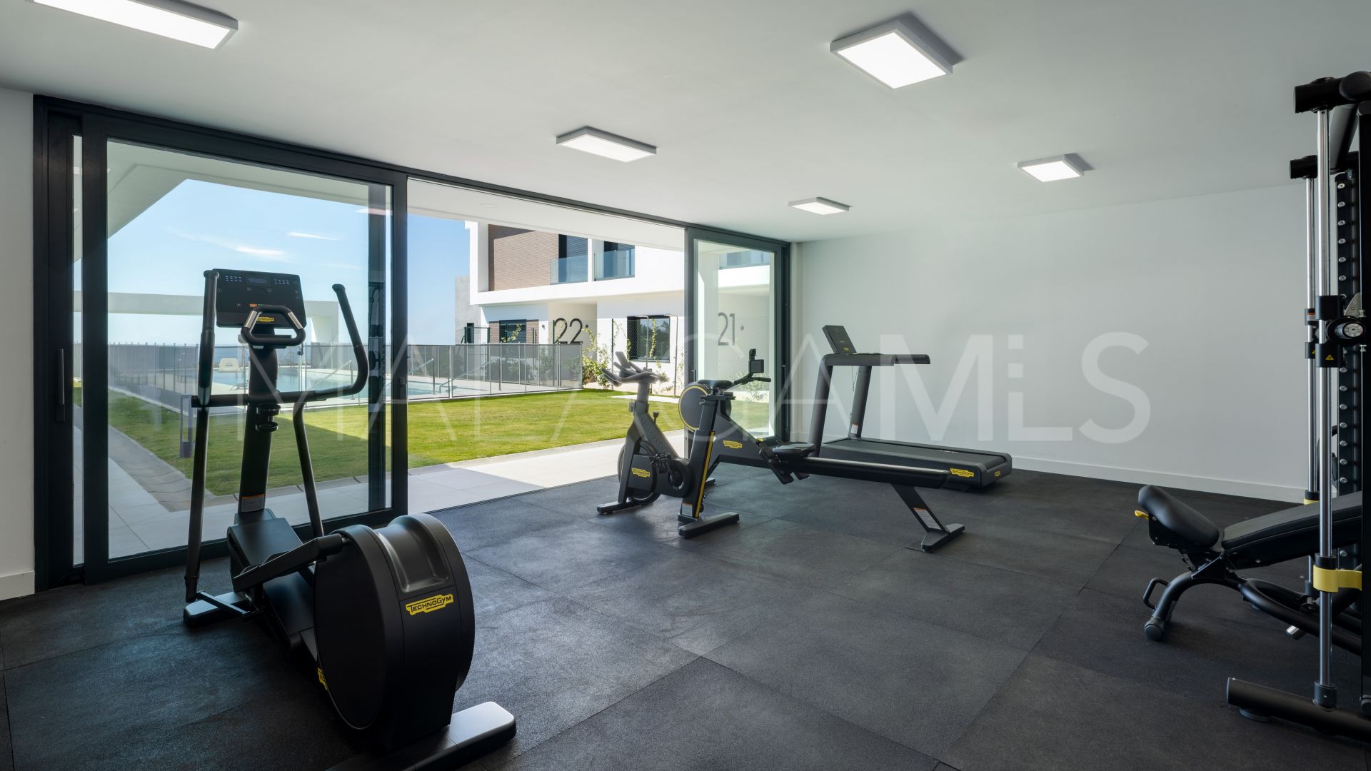 Rio Real, pareado for sale