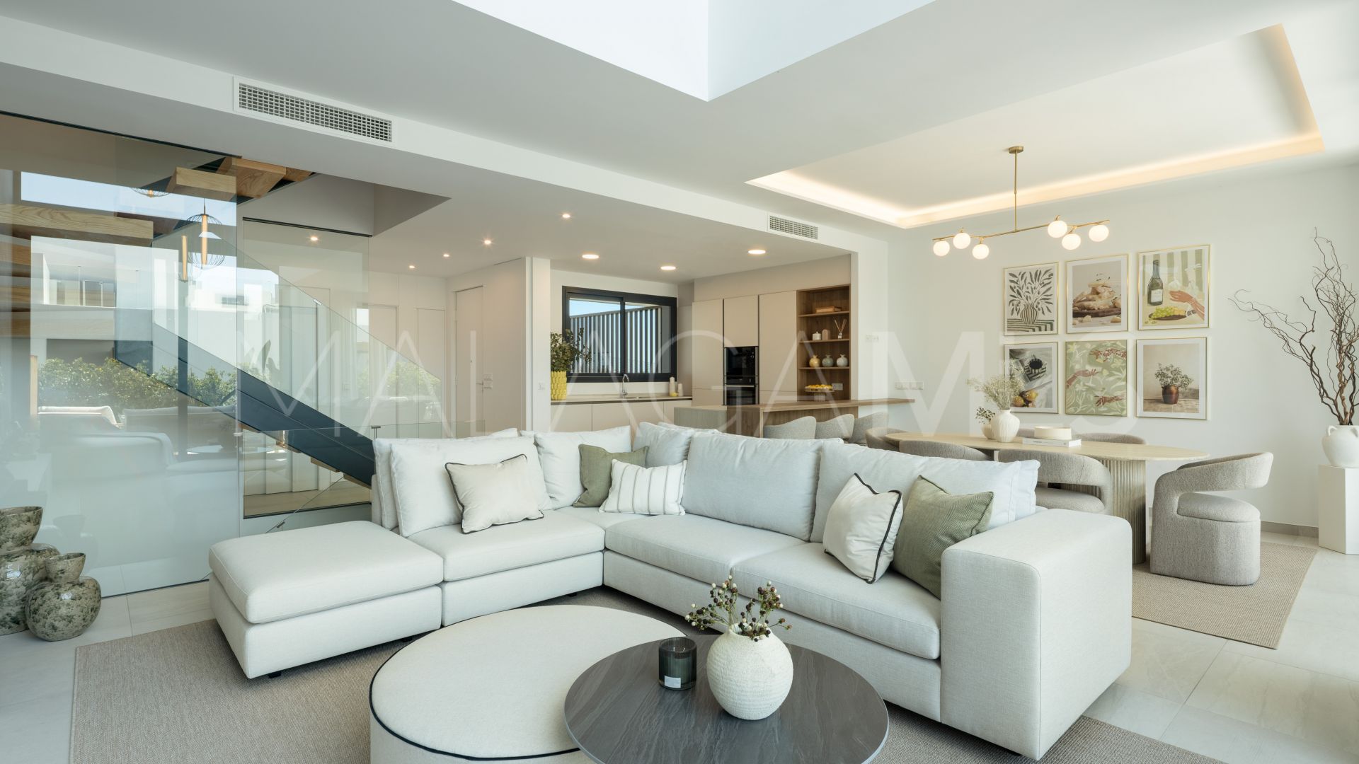 Rio Real, pareado for sale