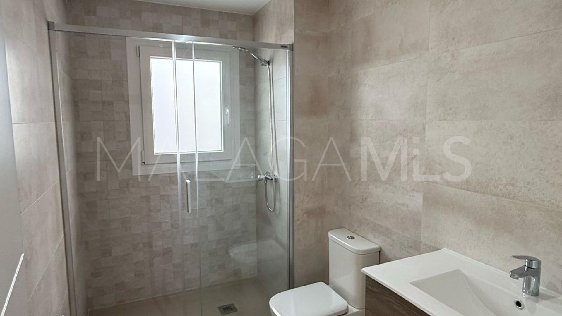 Appartement for sale in La Campana