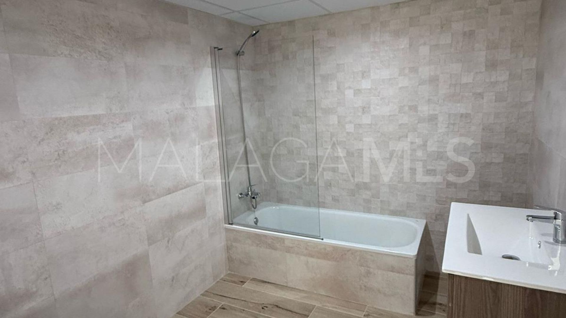 Appartement for sale in La Campana