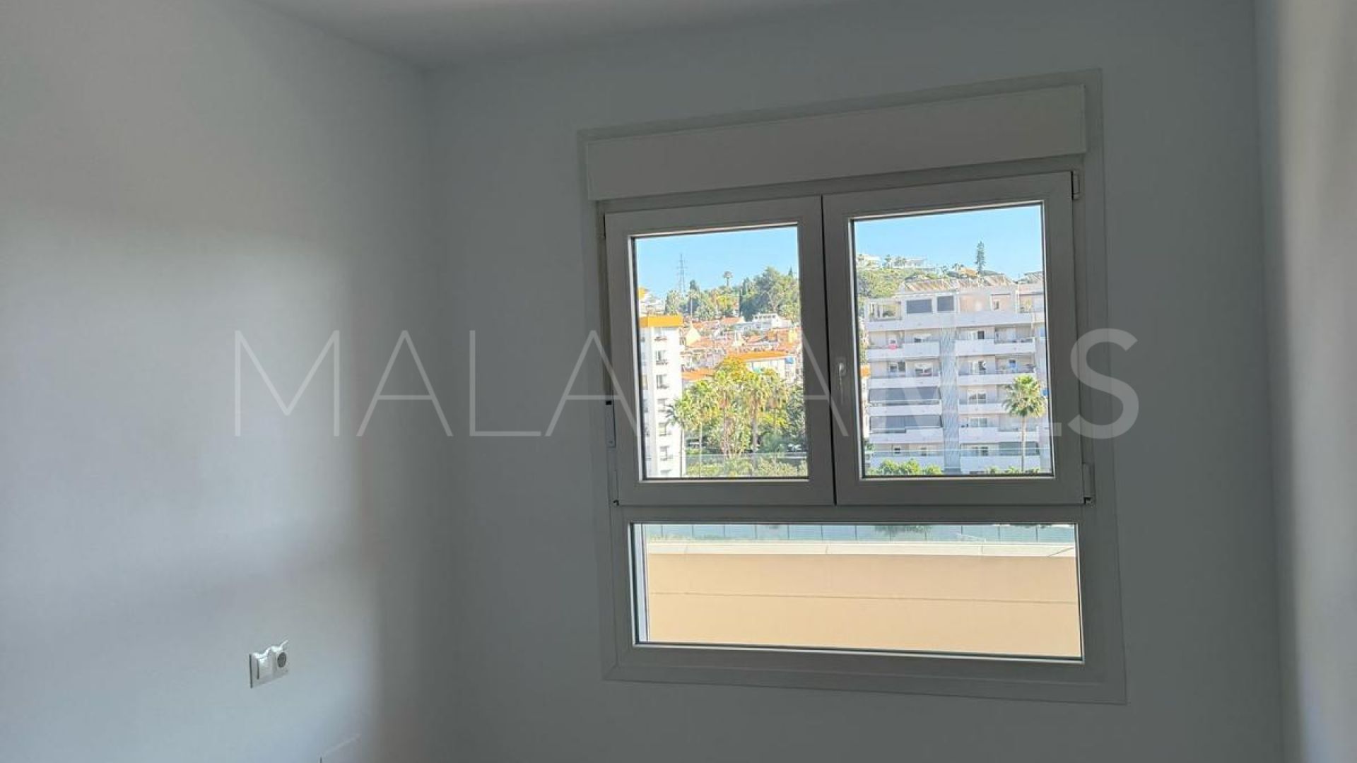 Appartement for sale in La Campana