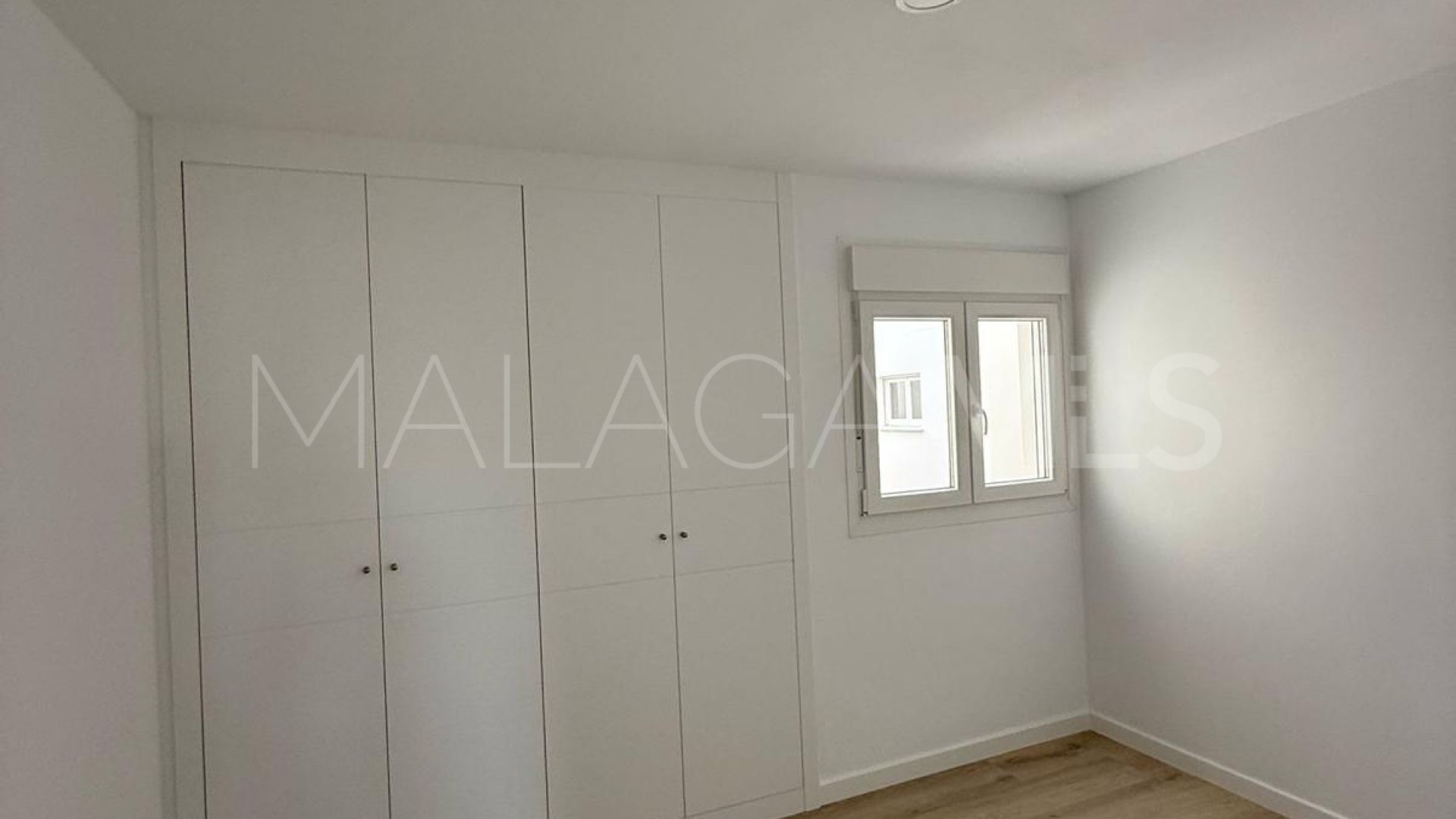 Appartement for sale in La Campana
