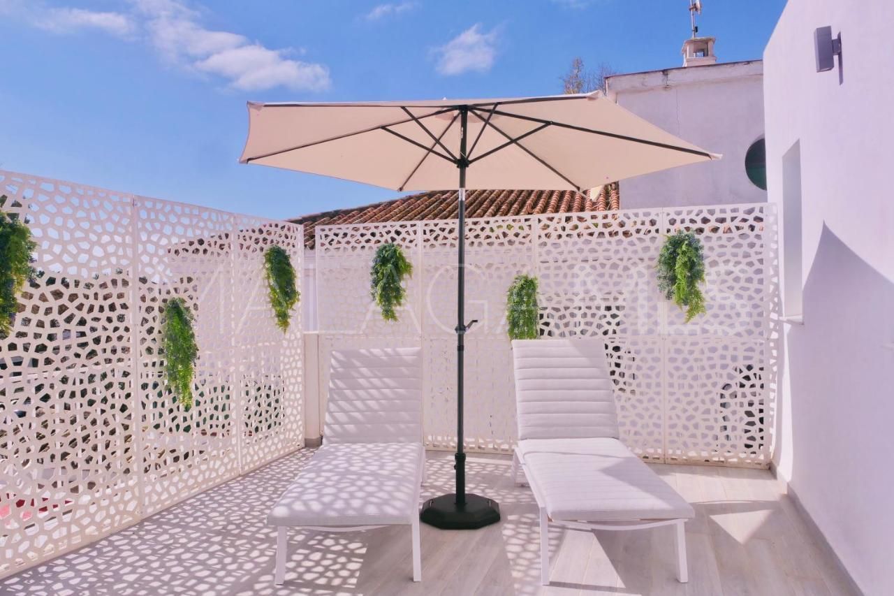Hotel a la venta in Marbella Golden Mile
