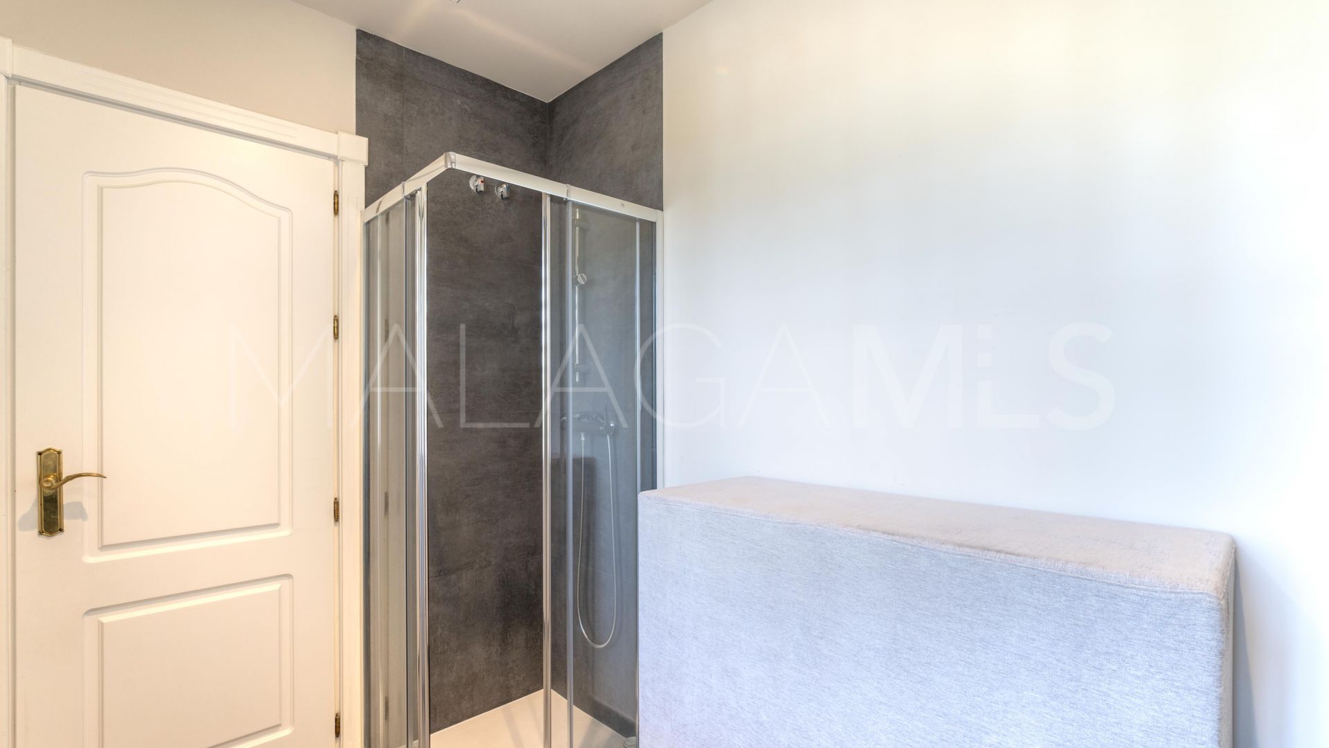 2 bedrooms apartment for sale in Marina Puente Romano