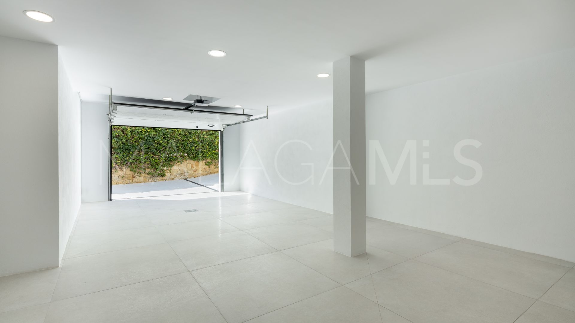 Villa for sale in La Quinta